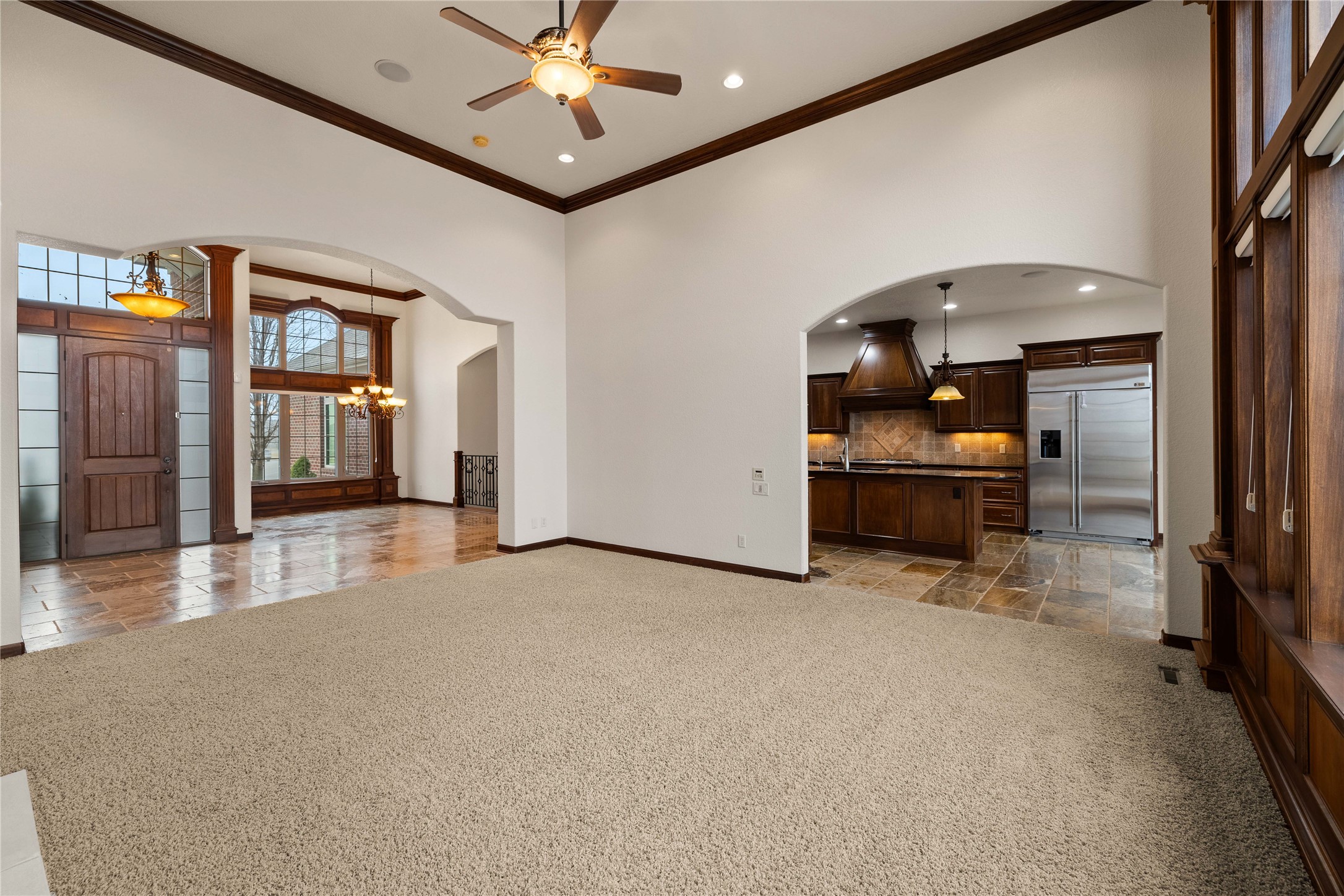 1411 Ne 47th Street Property Photo 8