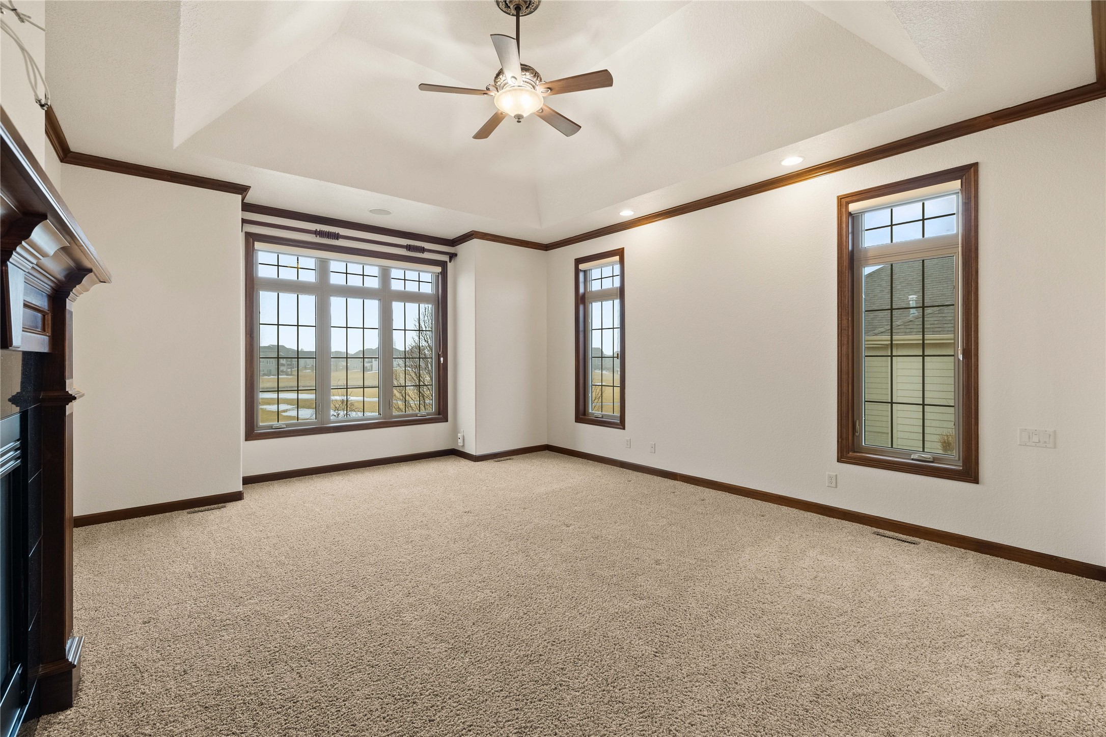 1411 Ne 47th Street Property Photo 13