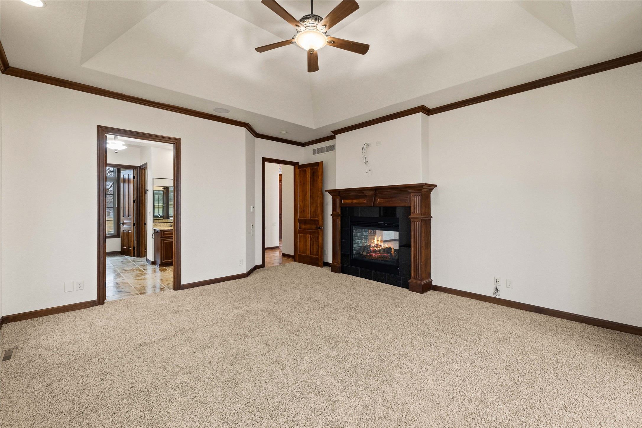 1411 Ne 47th Street Property Photo 14
