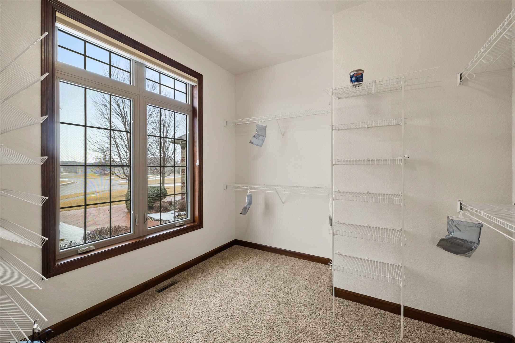 1411 Ne 47th Street Property Photo 17