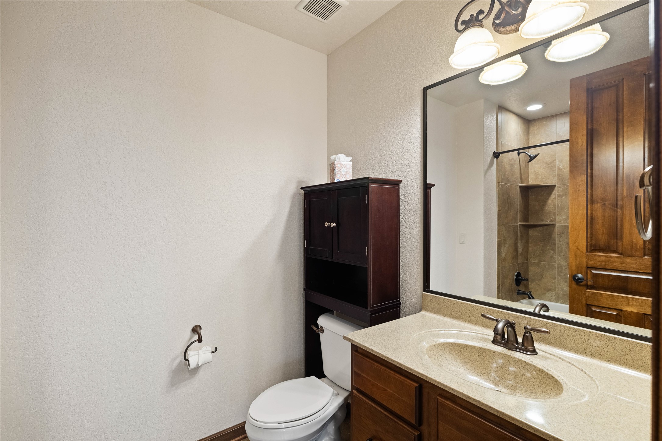 1411 Ne 47th Street Property Photo 26