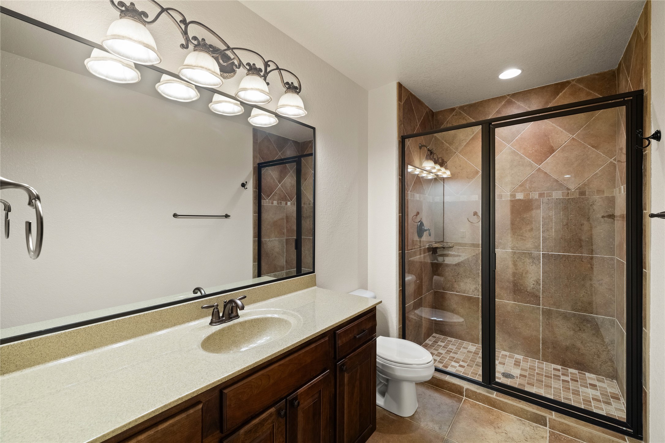1411 Ne 47th Street Property Photo 29