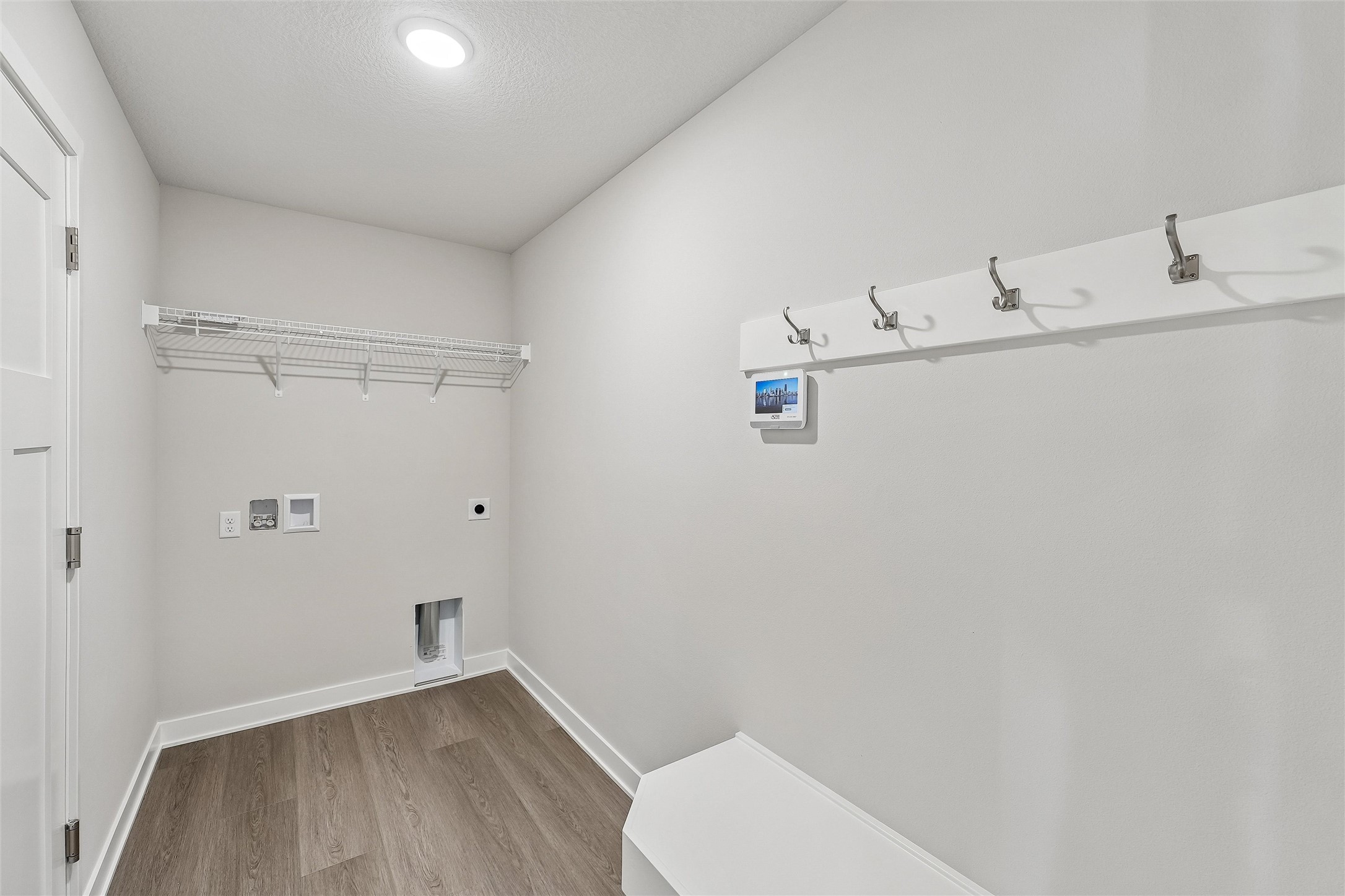 723 W Wright Road Property Photo 13