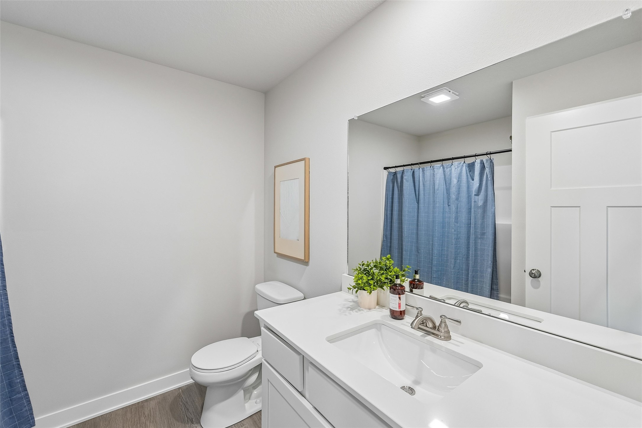 723 W Wright Road Property Photo 14