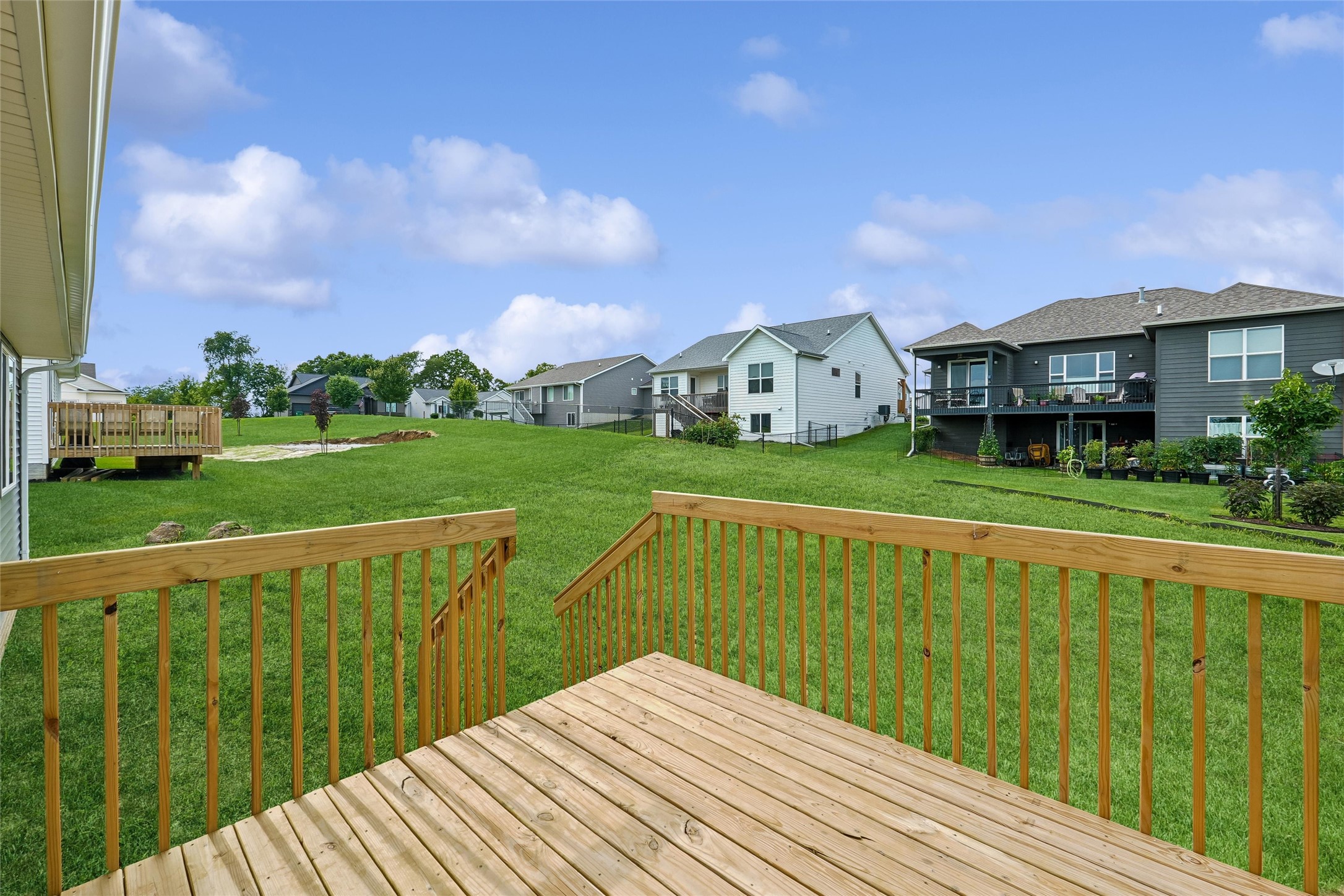723 W Wright Road Property Photo 15