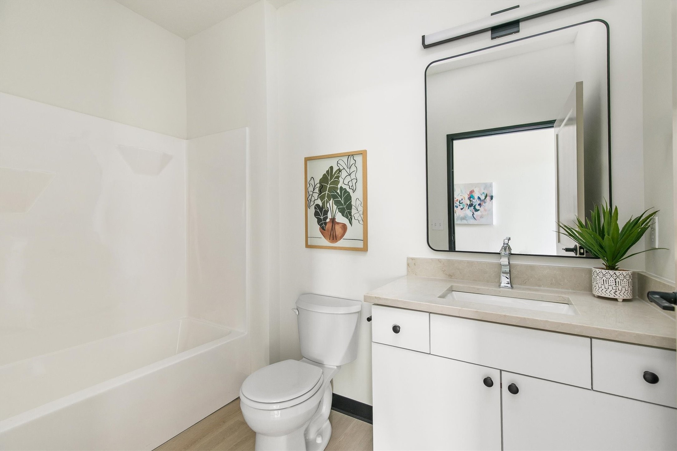 300 Anthem Drive 6203 Property Photo 17