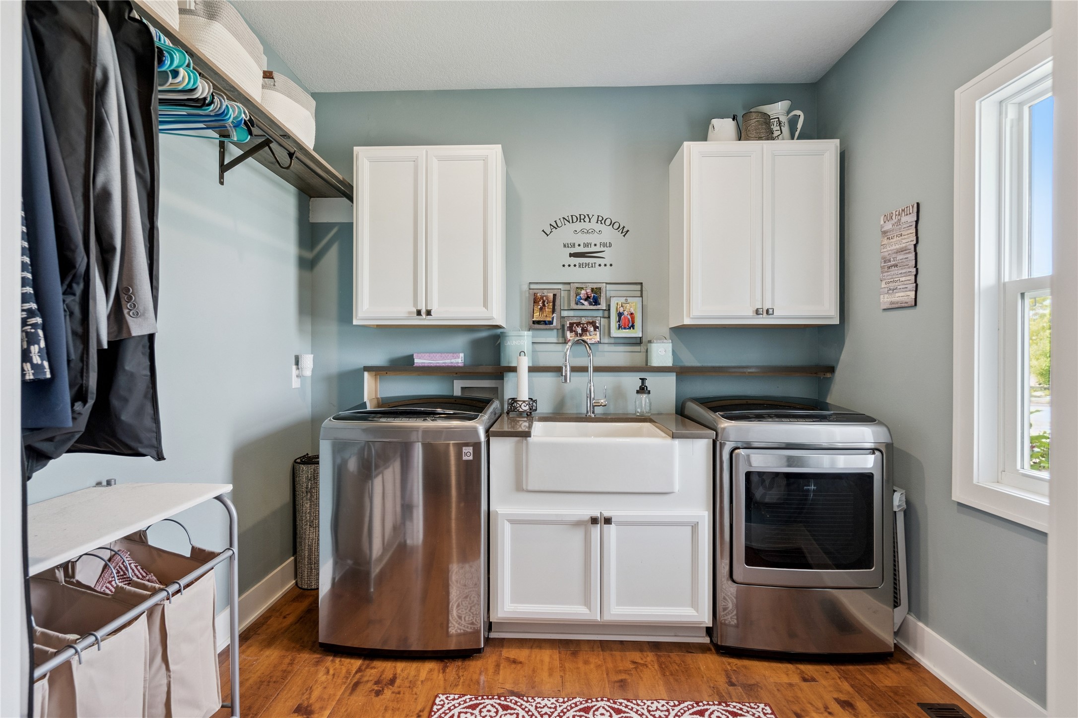 2210 Sw 17th Street Property Photo 11