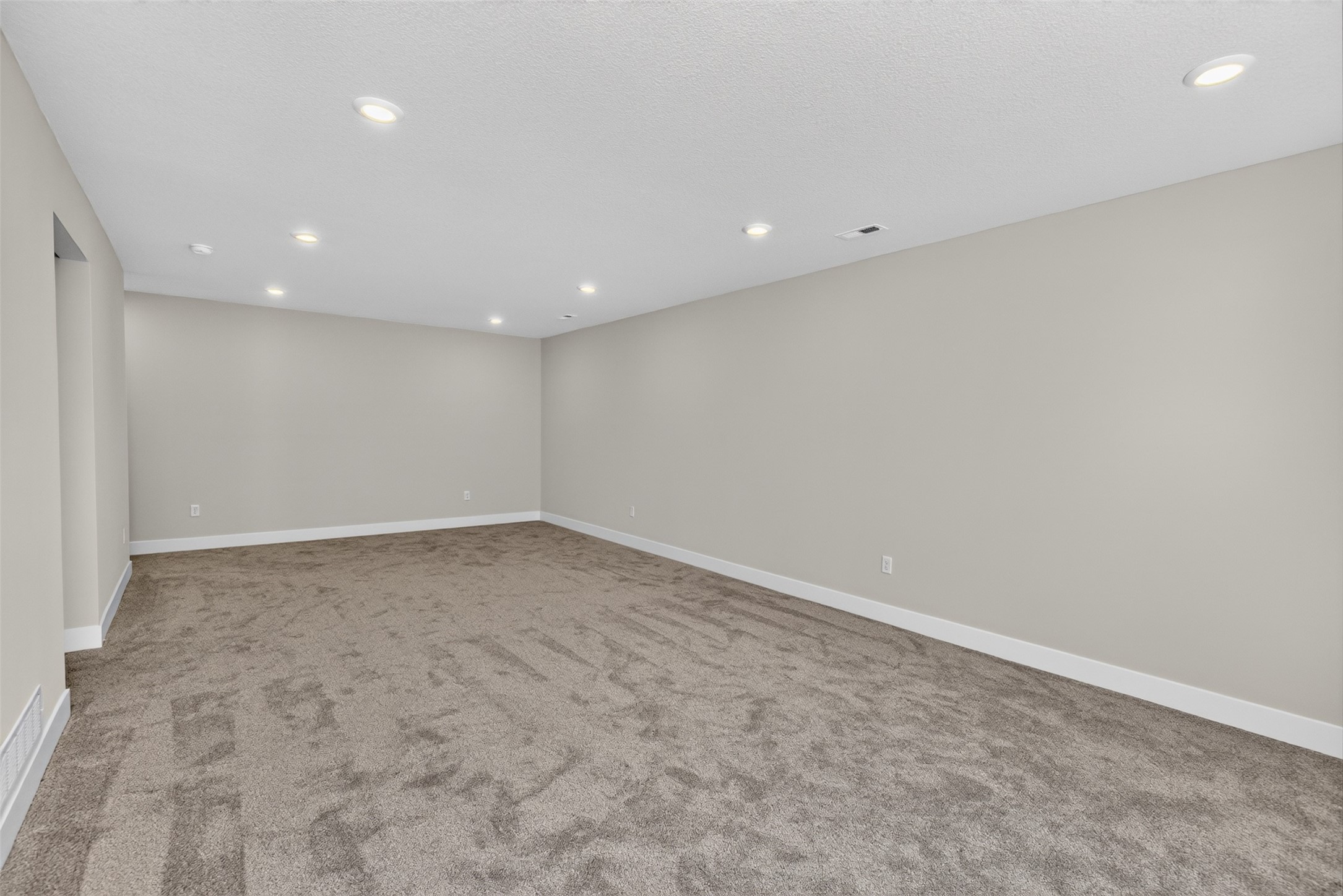 4005 Se 30th Street Property Photo 25