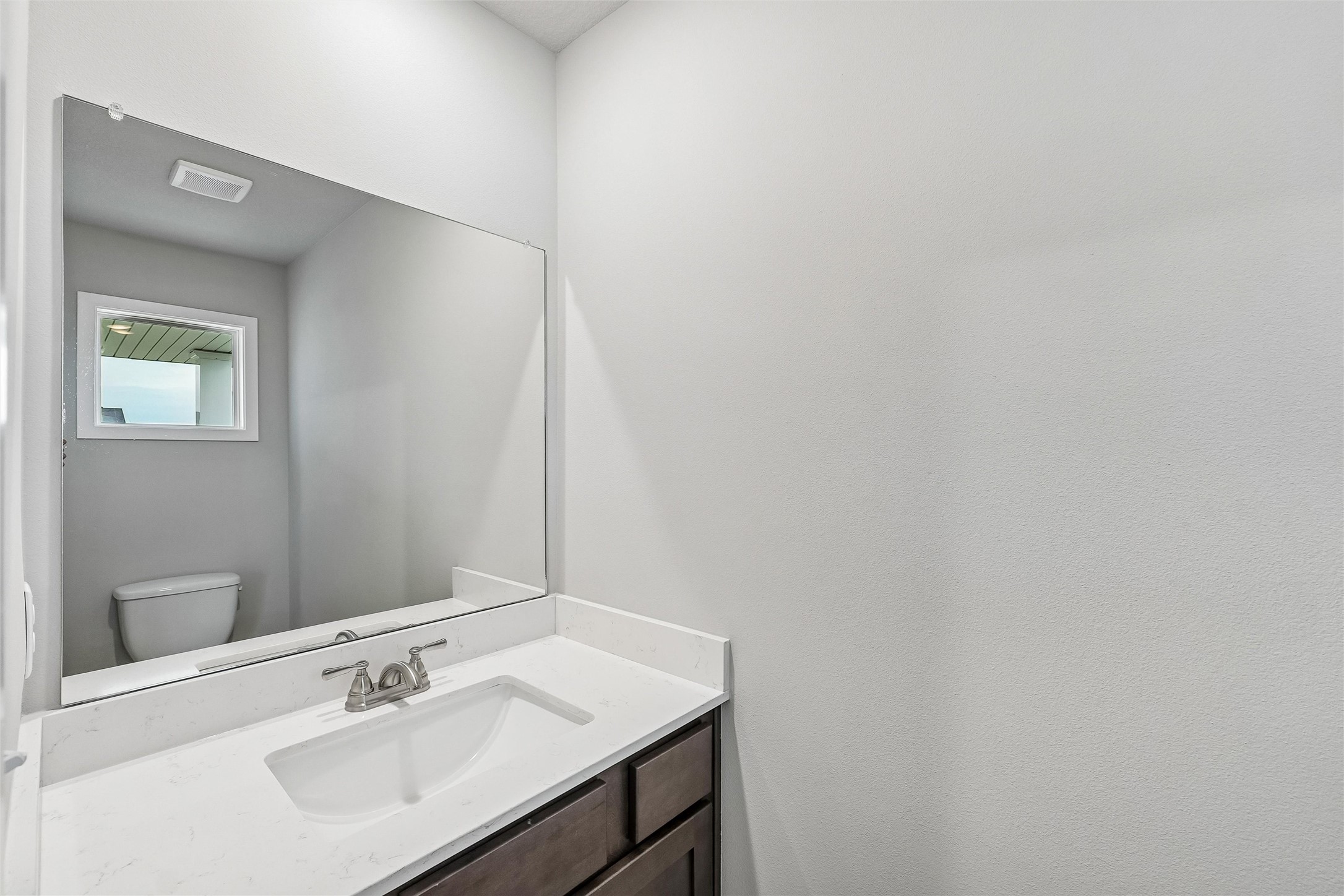 717 W Wright Road Property Photo 10