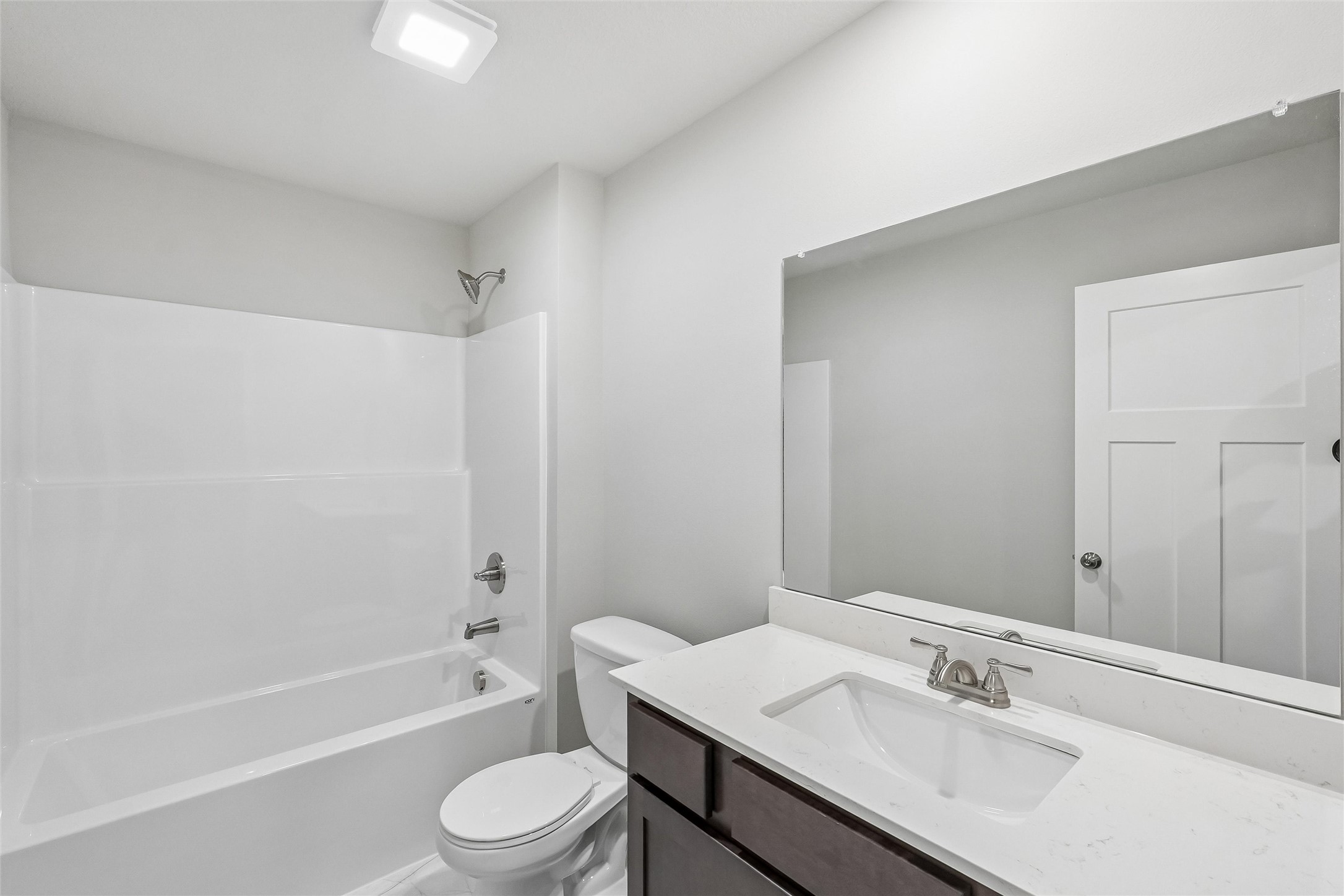 717 W Wright Road Property Photo 12