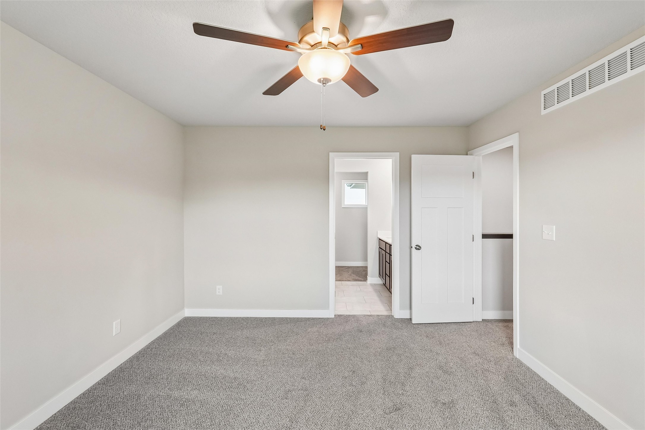 717 W Wright Road Property Photo 13