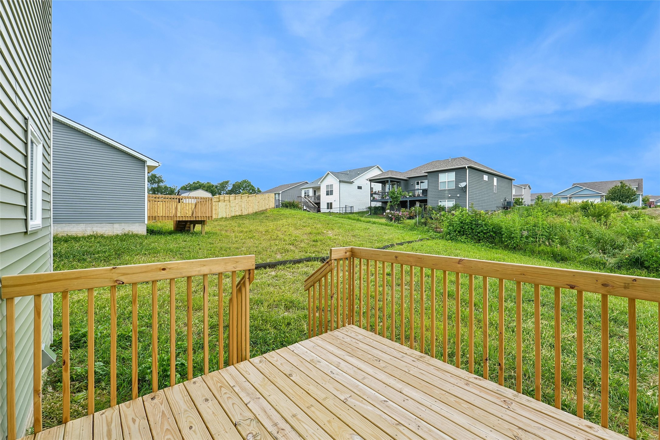 717 W Wright Road Property Photo 15