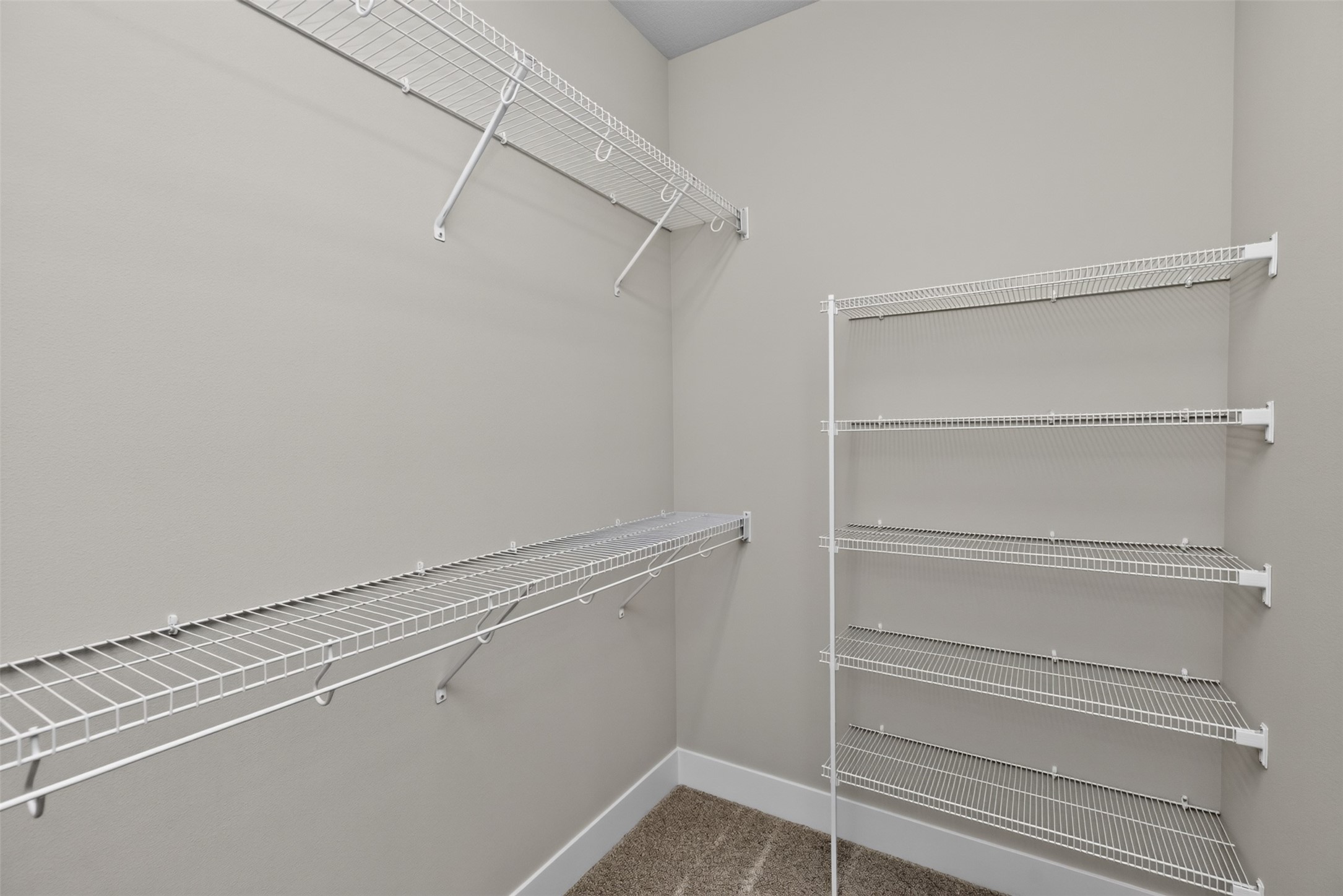 4003 Se 30th Street Property Photo 23