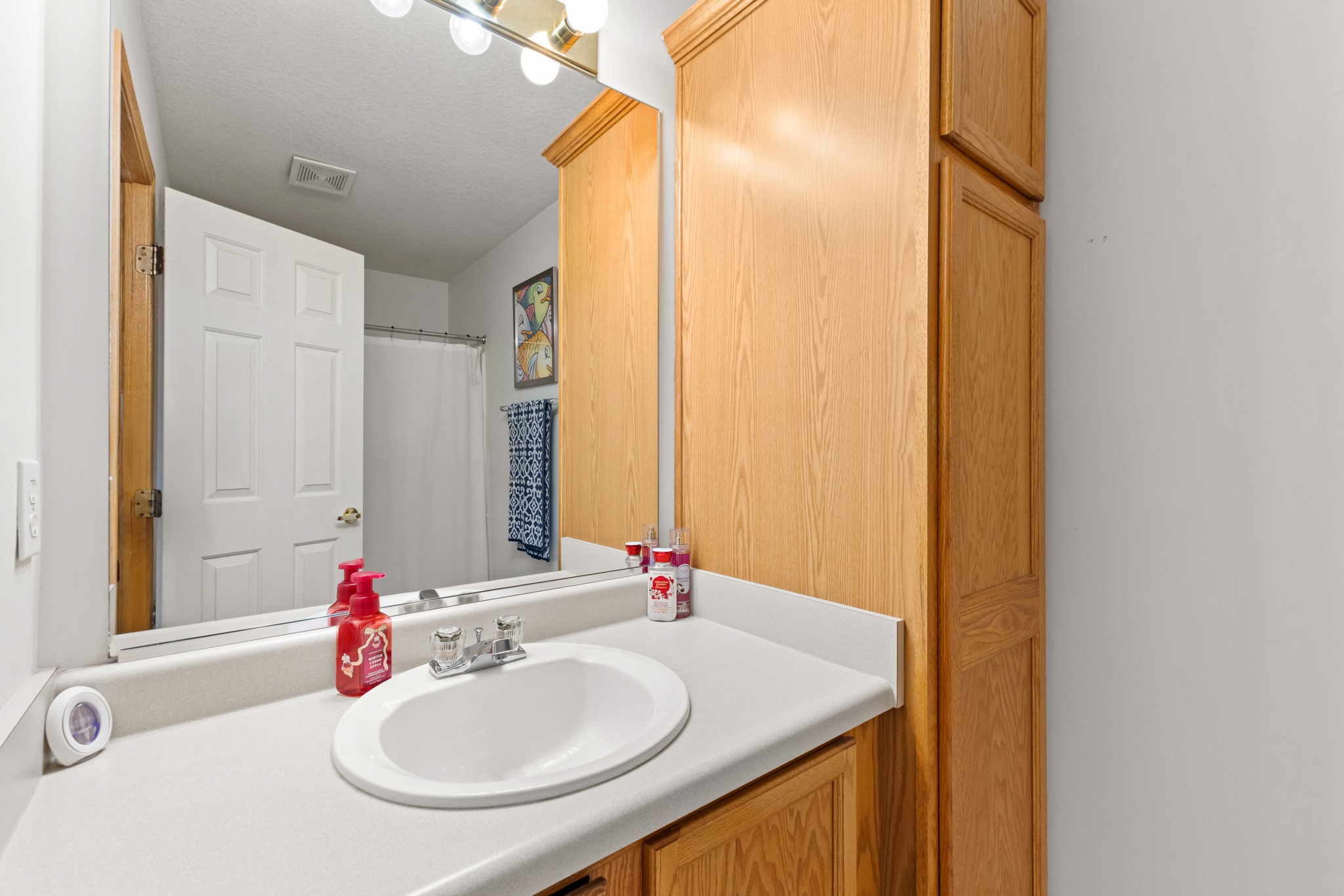 10415 Hickory Drive 9 Property Photo 12