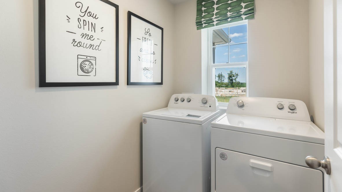 4753 170th Place Property Photo 12