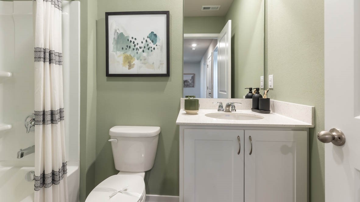 4753 170th Place Property Photo 14