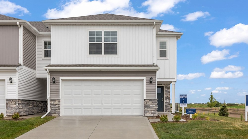 4753 170th Place Property Photo 17