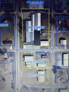 501 S Front Street Property Photo 1