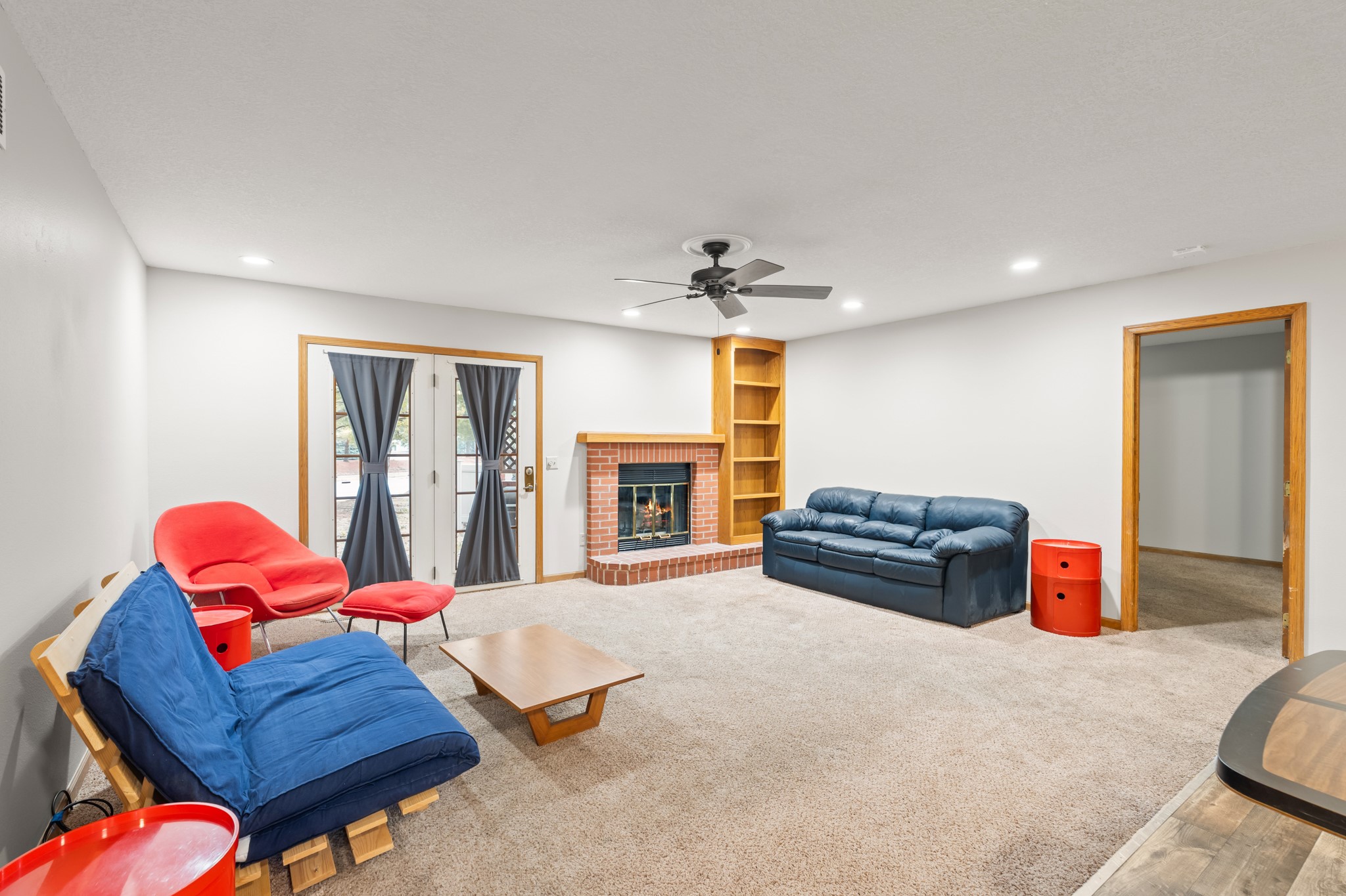 5408 Vista Drive Property Photo 7