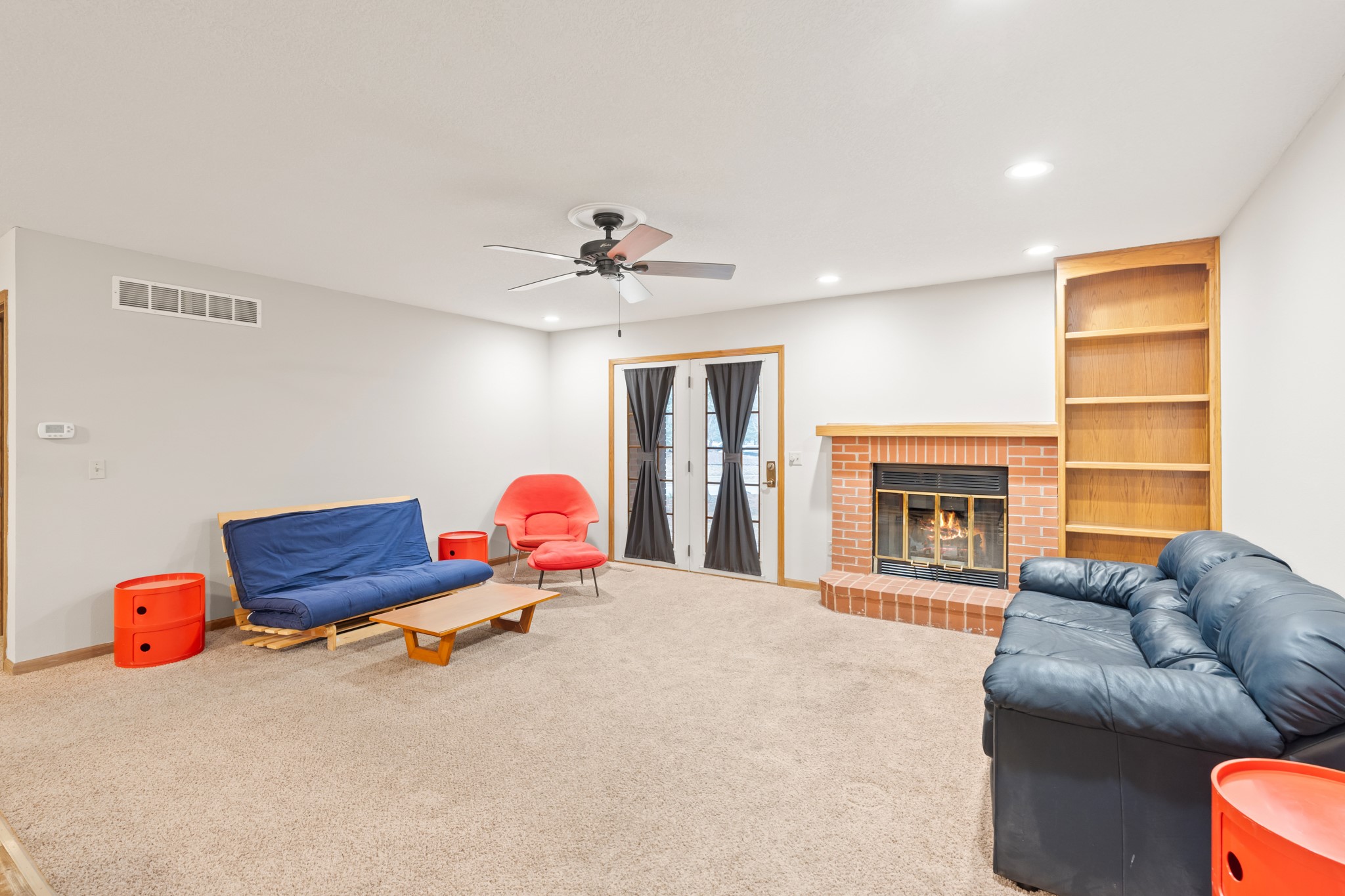 5408 Vista Drive Property Photo 8