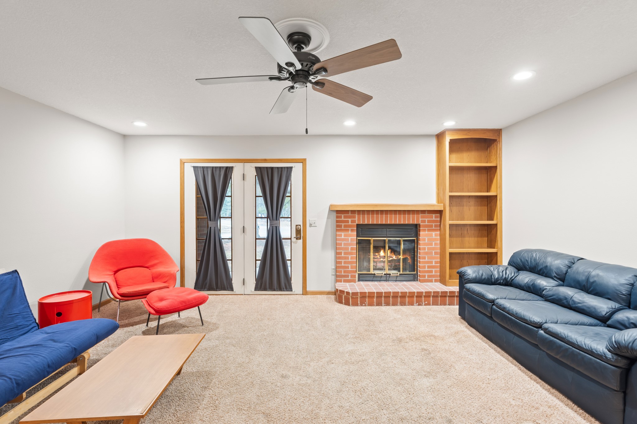 5408 Vista Drive Property Photo 9