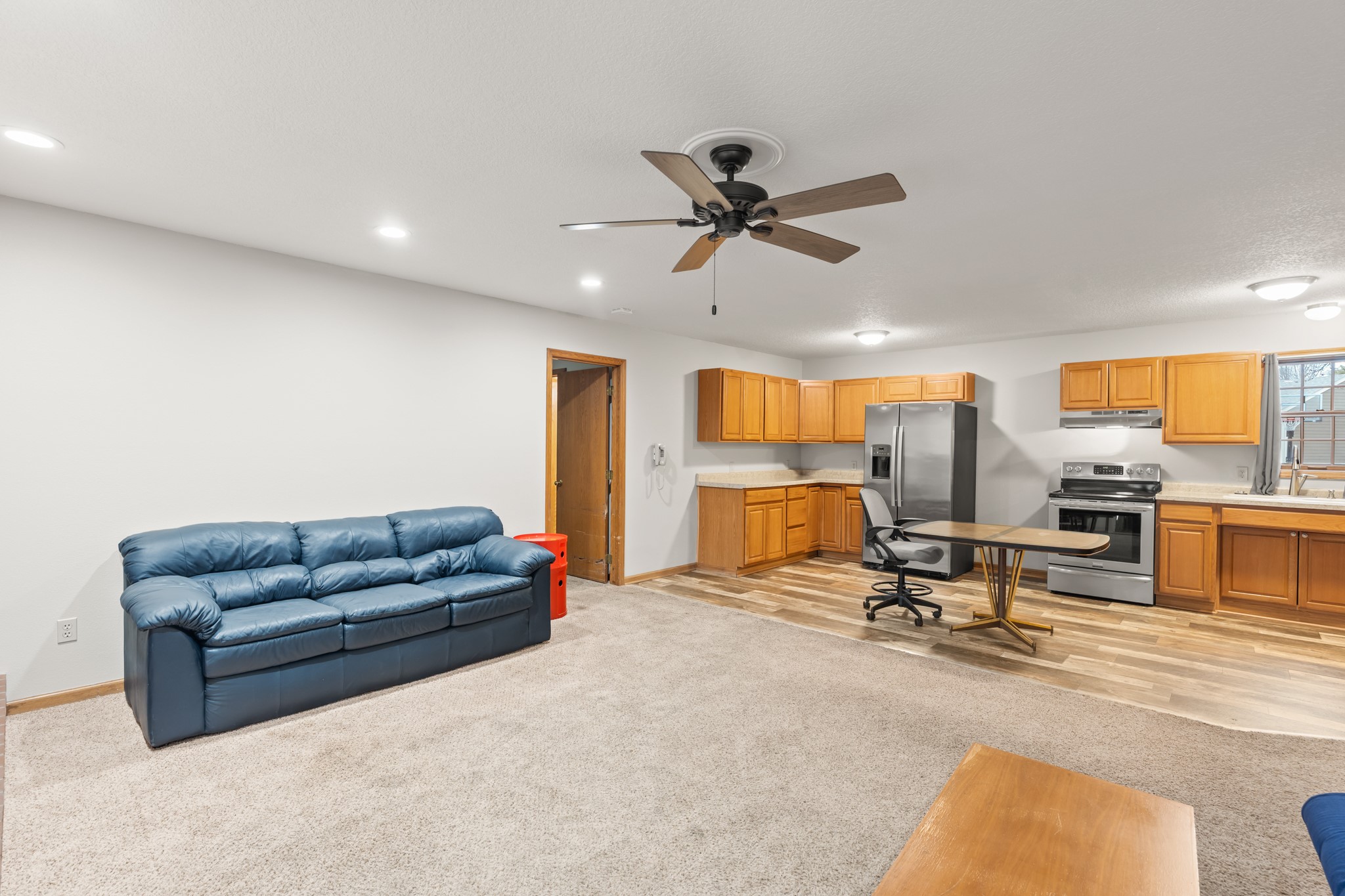 5408 Vista Drive Property Photo 11