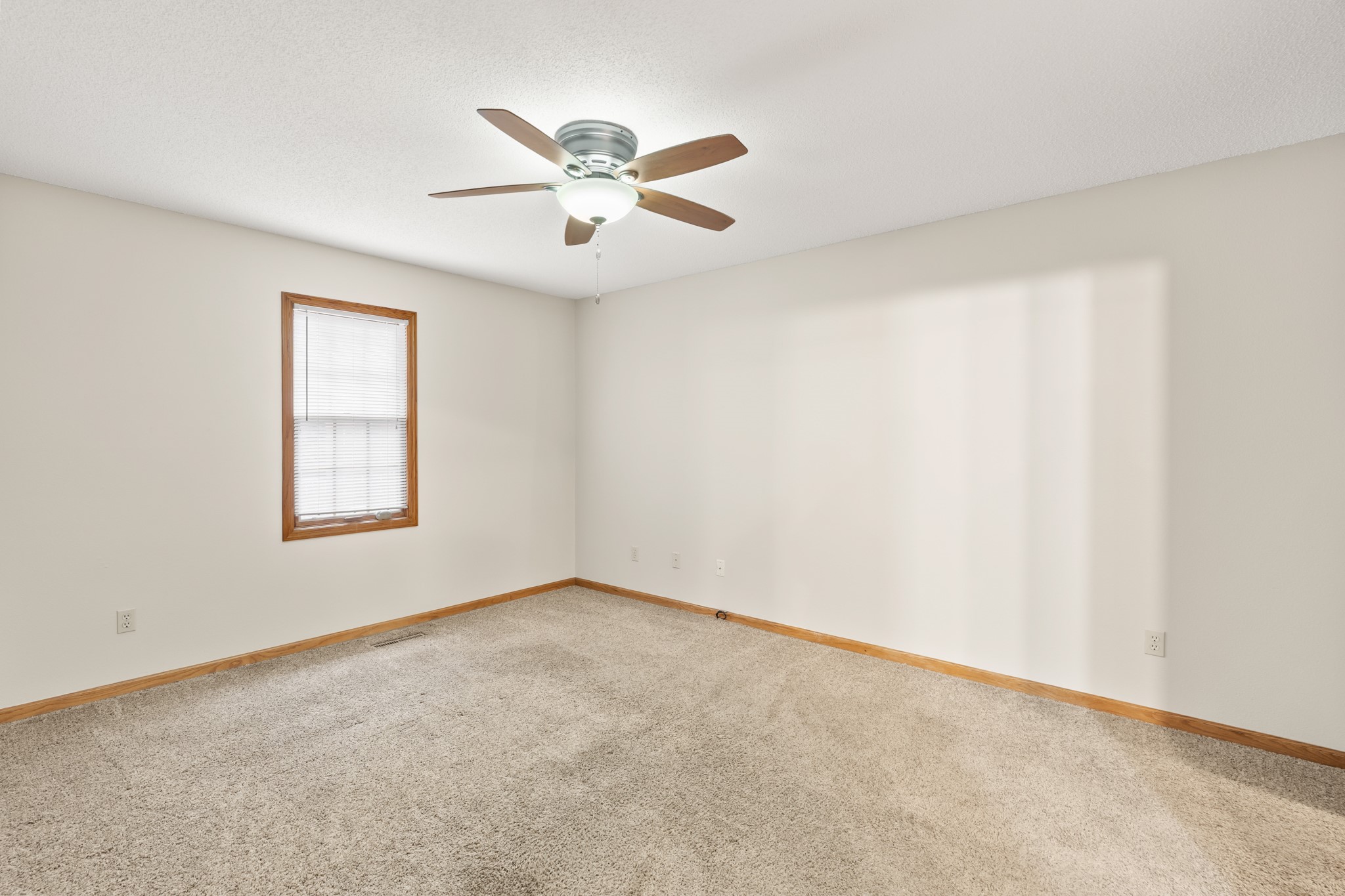 5408 Vista Drive Property Photo 12