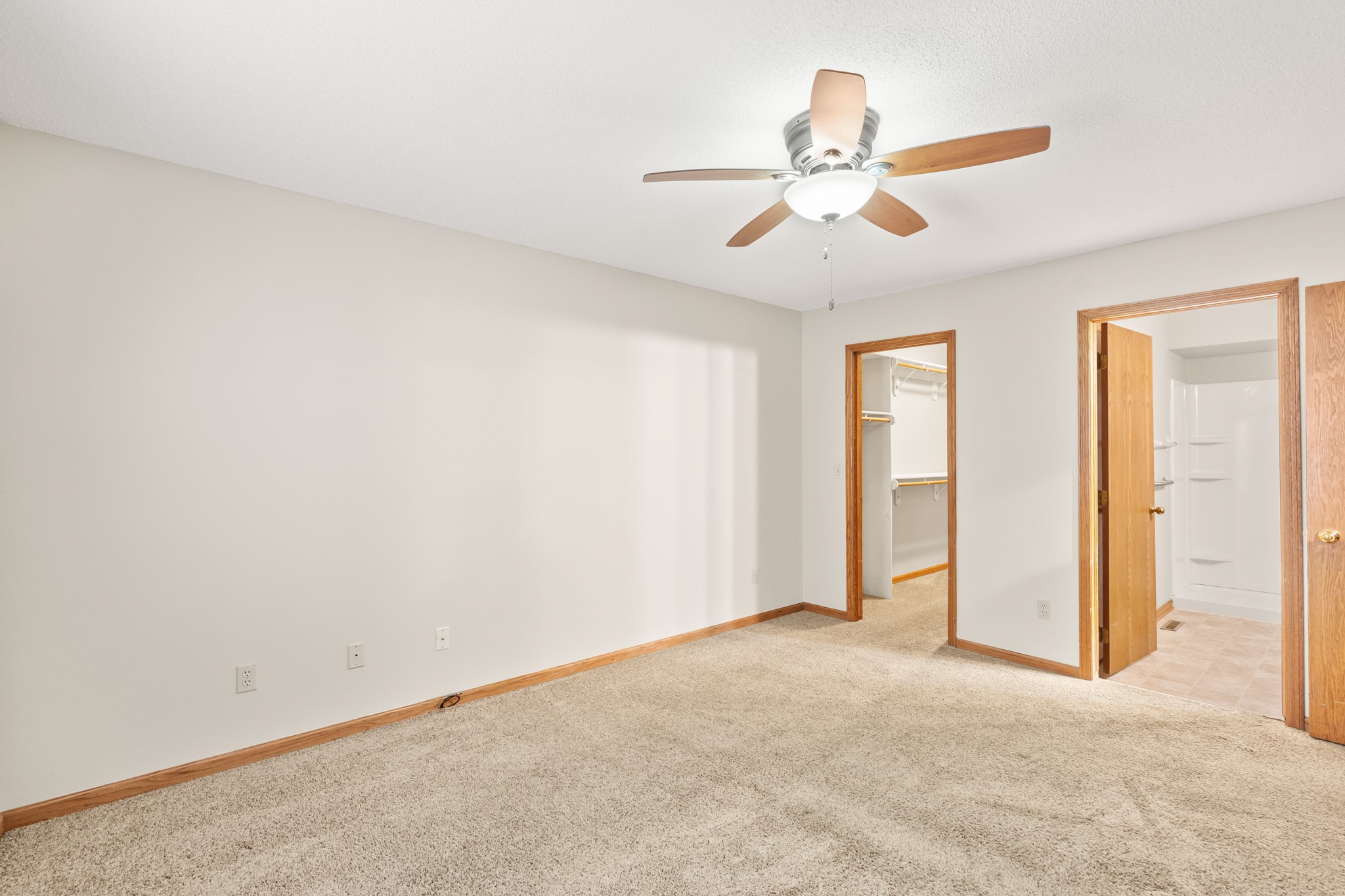 5408 Vista Drive Property Photo 13