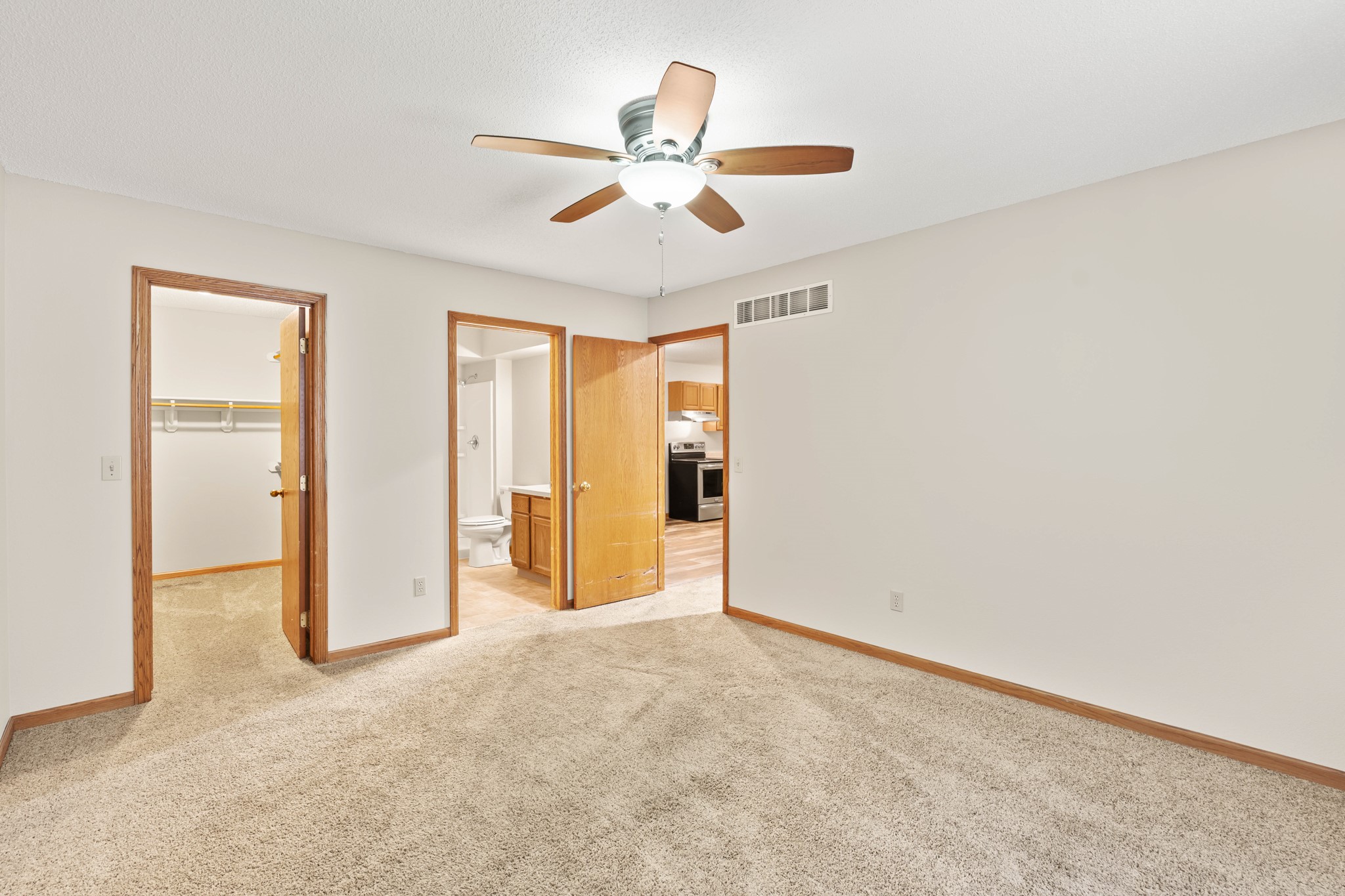 5408 Vista Drive Property Photo 14
