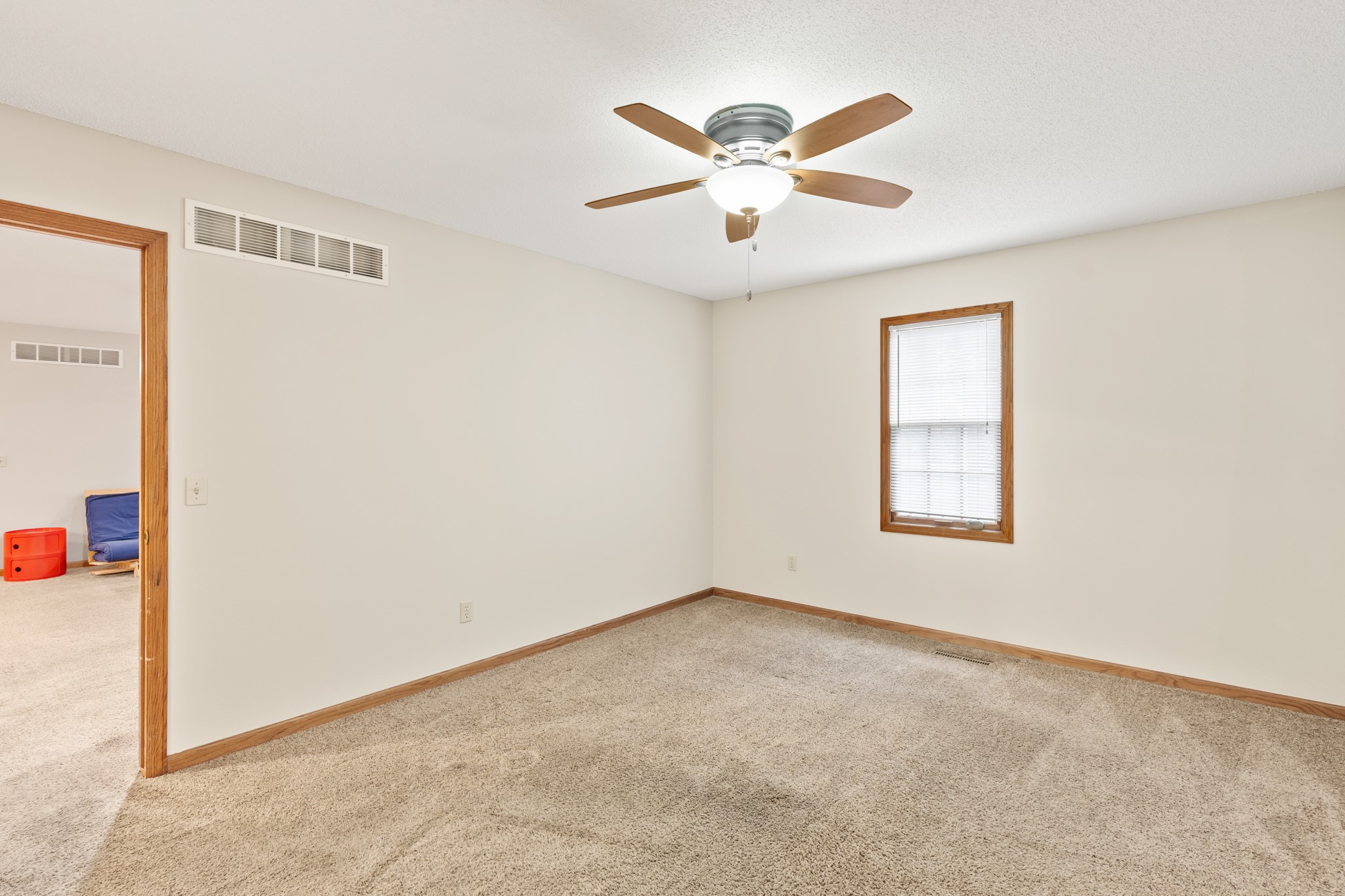 5408 Vista Drive Property Photo 15