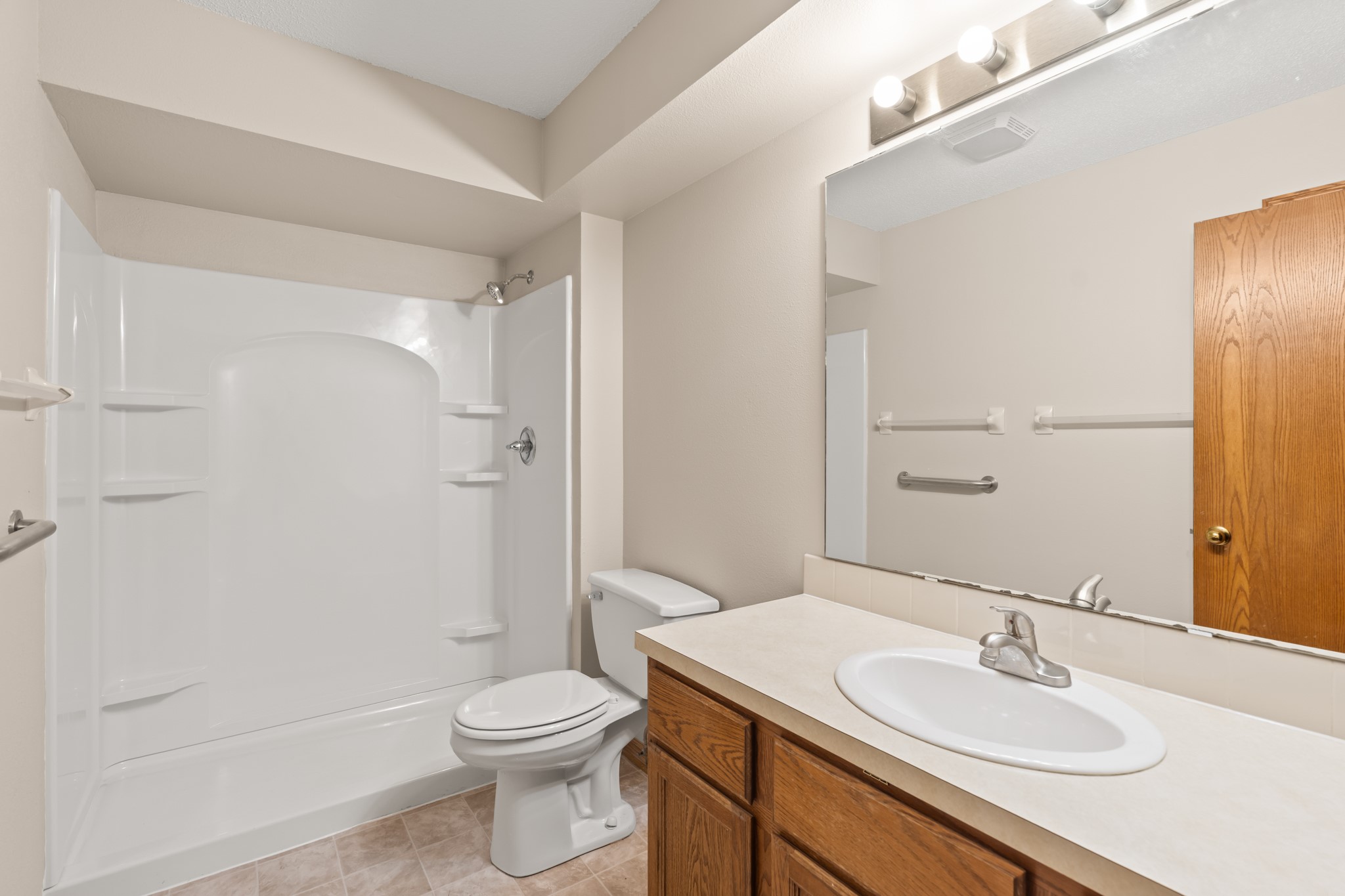 5408 Vista Drive Property Photo 17