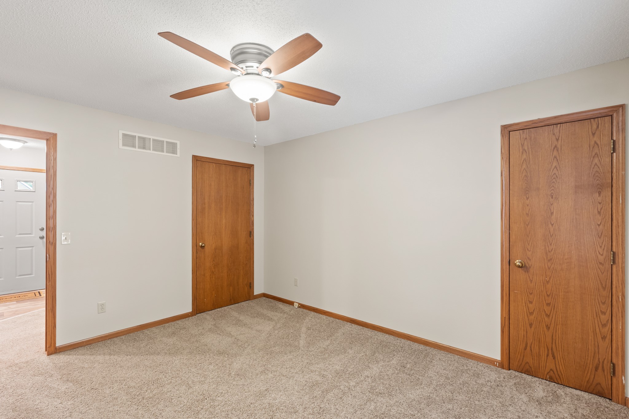 5408 Vista Drive Property Photo 19