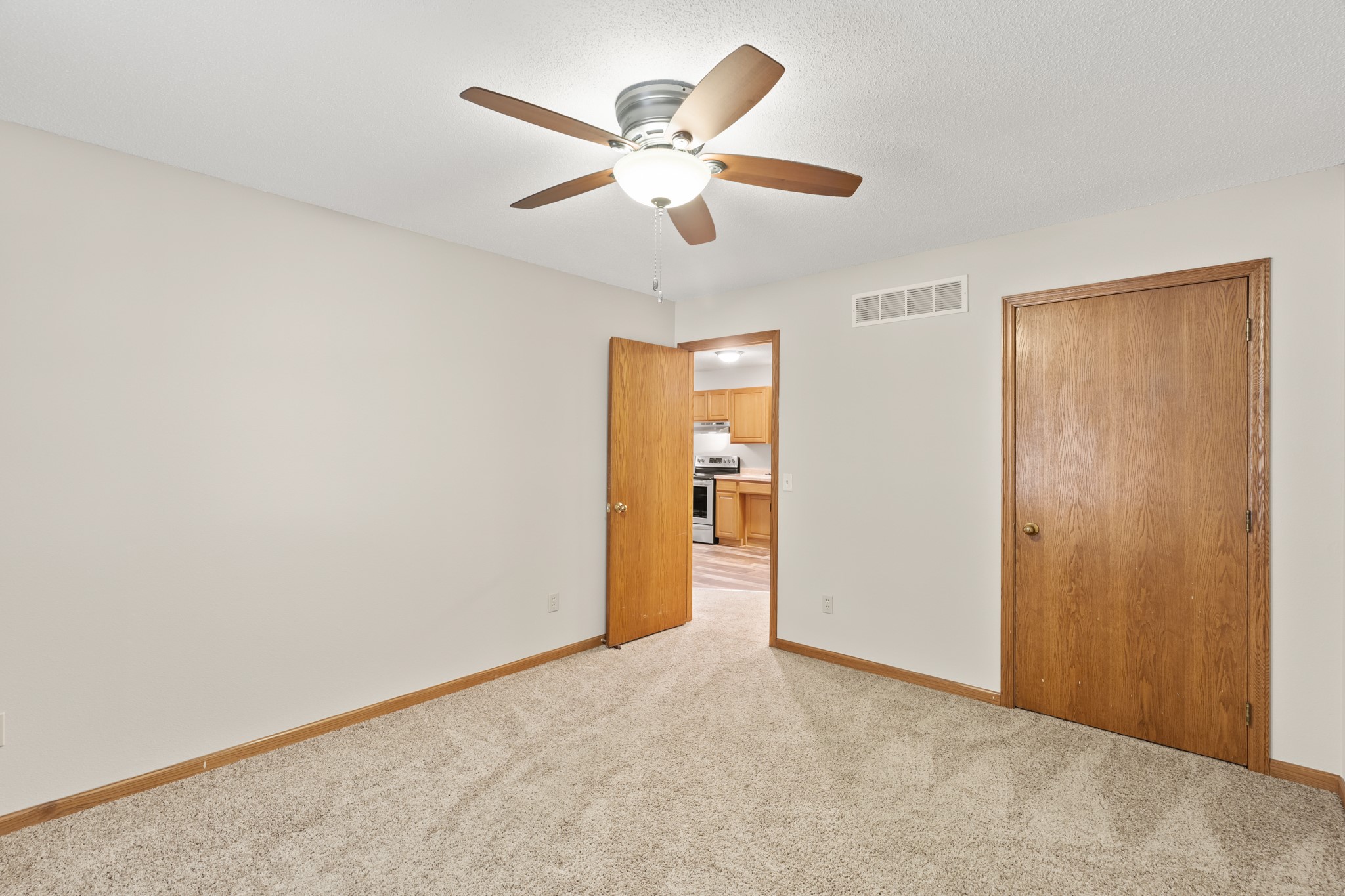 5408 Vista Drive Property Photo 20