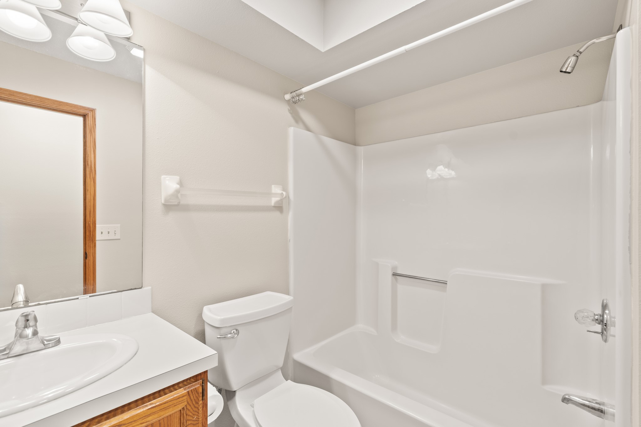5408 Vista Drive Property Photo 21
