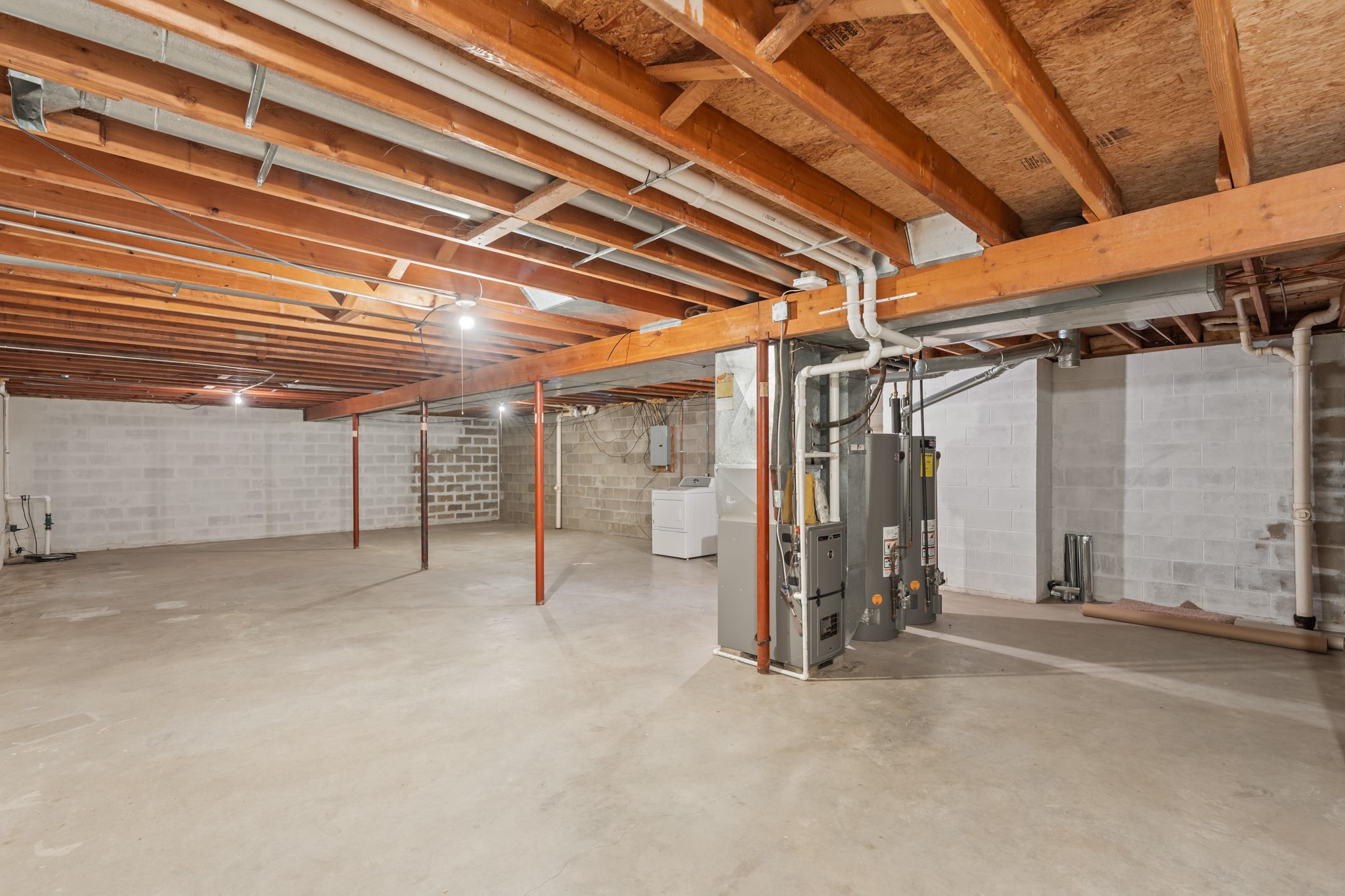 5408 Vista Drive Property Photo 22