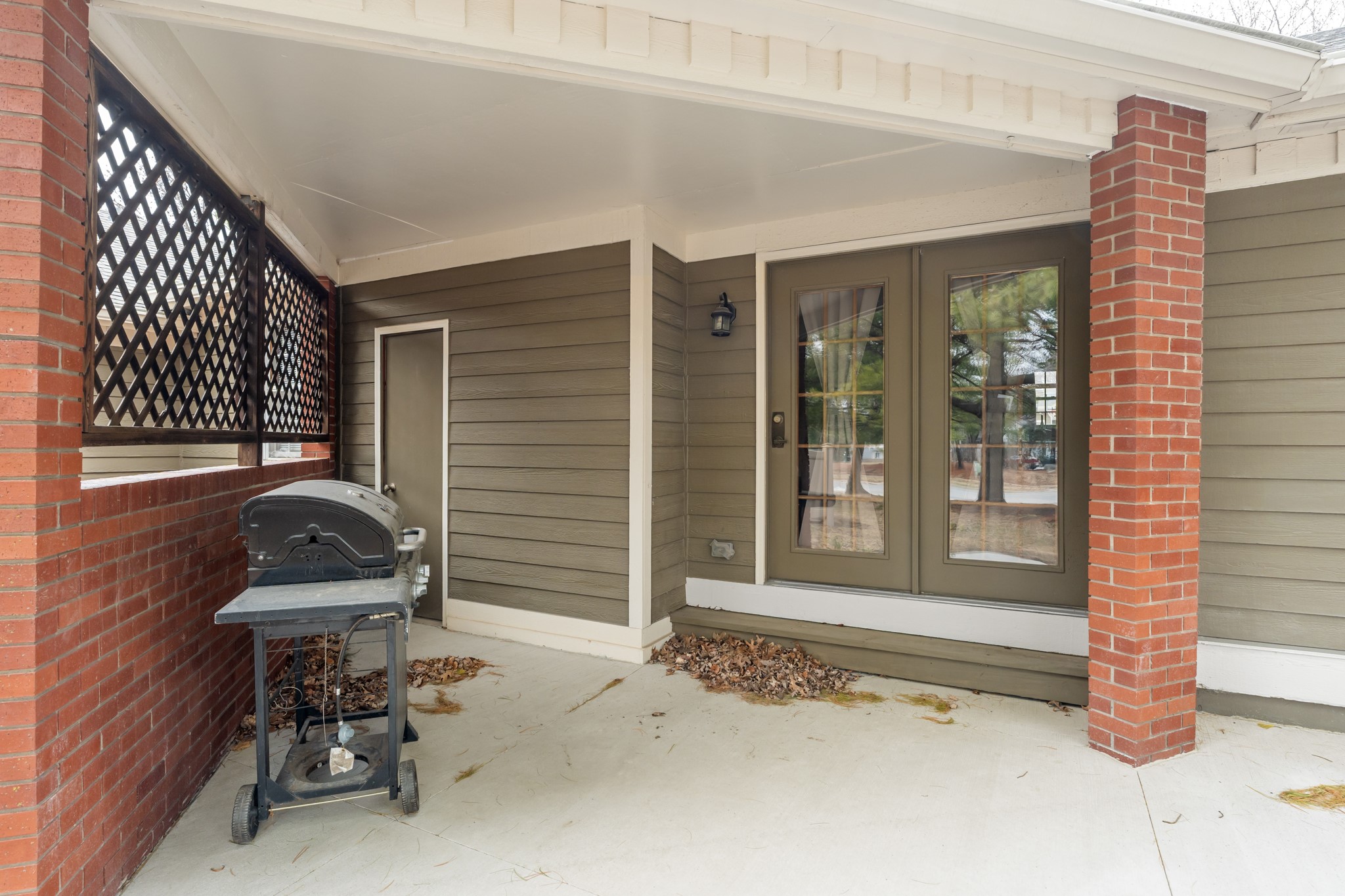 5408 Vista Drive Property Photo 26
