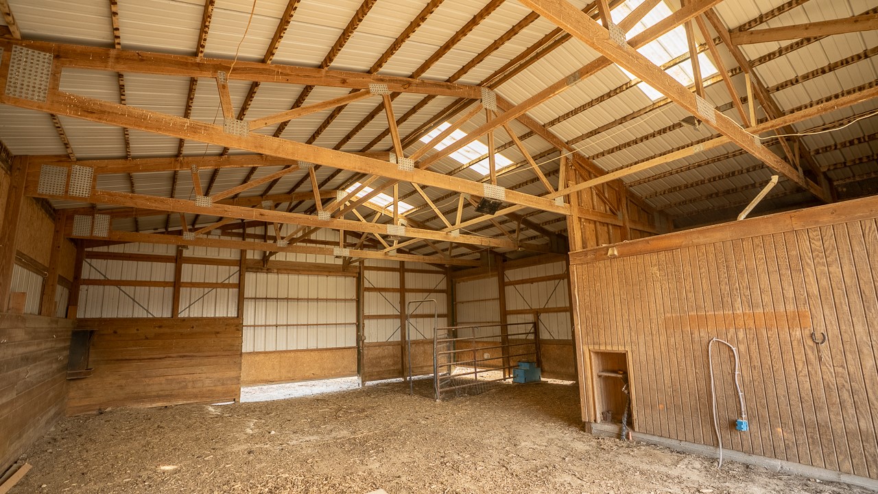 1826 Green Lane Property Photo 9