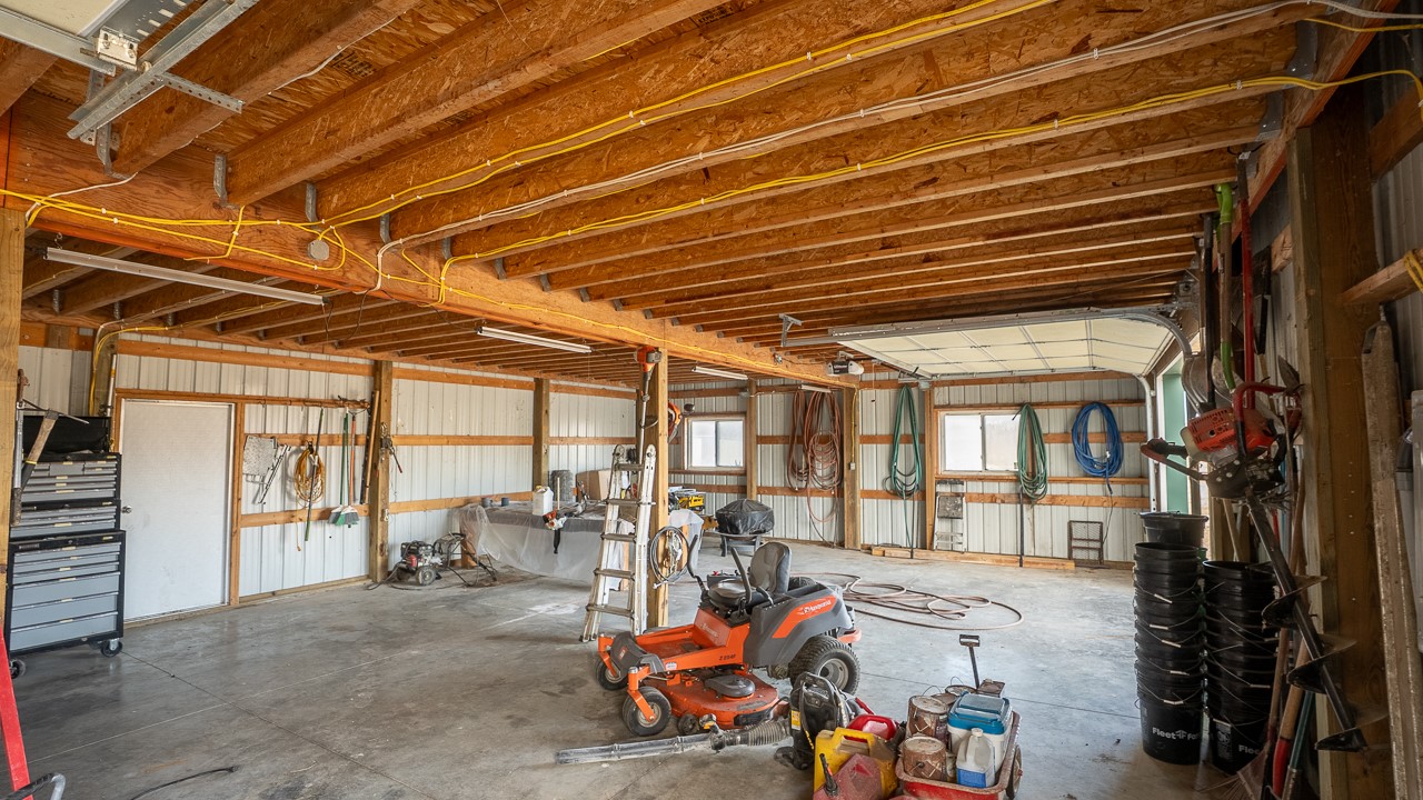 1826 Green Lane Property Photo 23