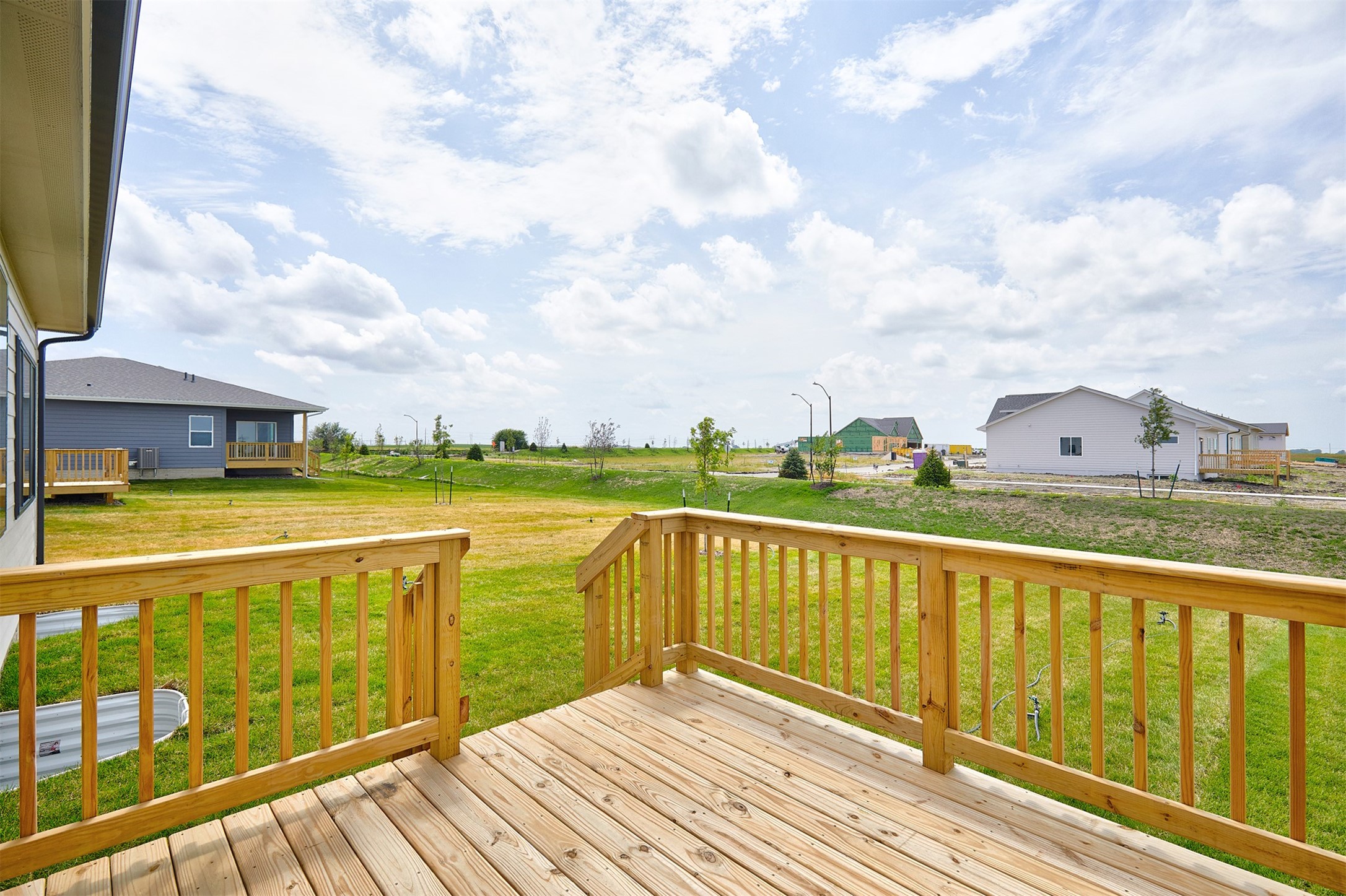1736 Sw Sienna Court Property Photo 33