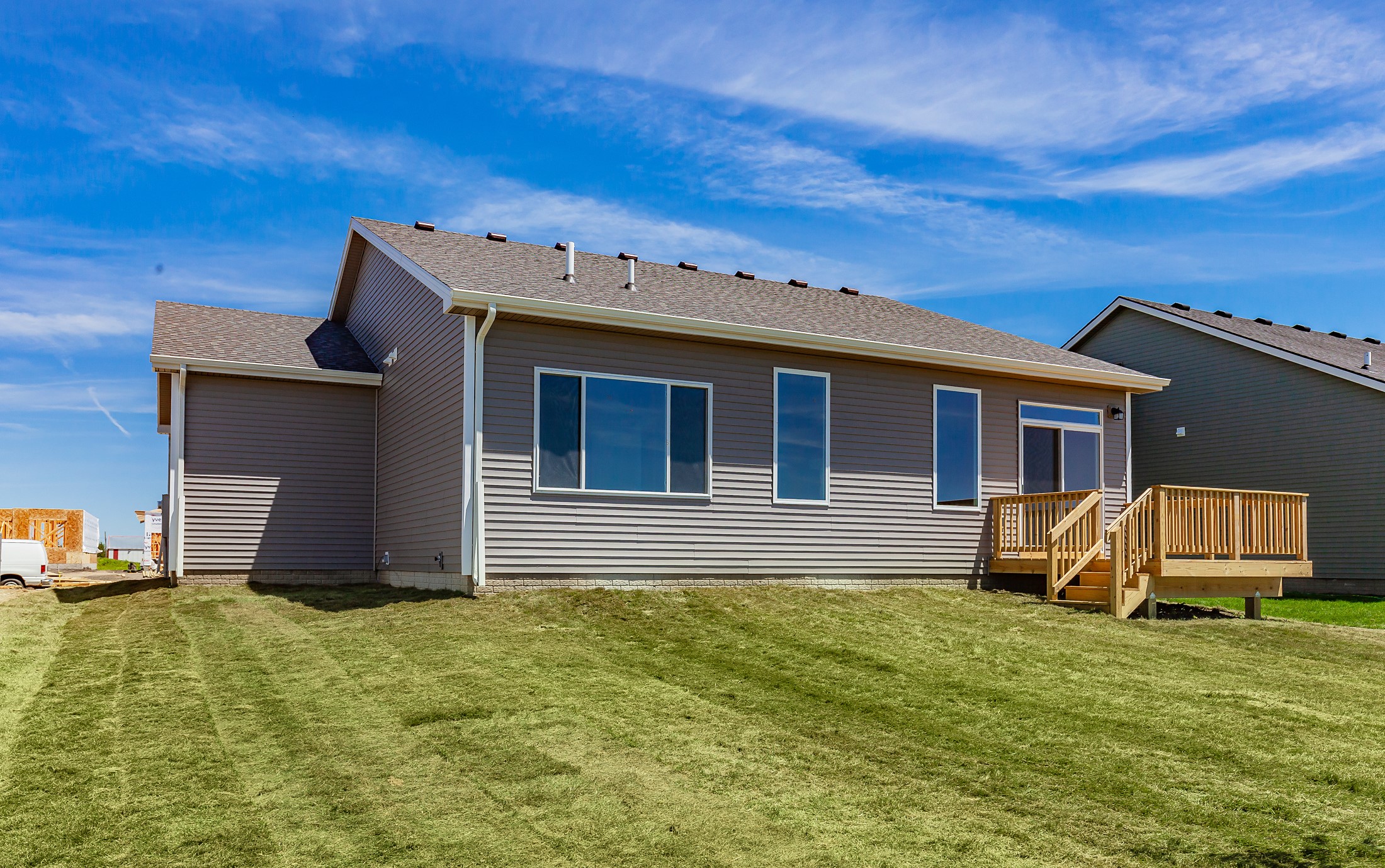 1560 Werthman Drive Property Photo 33