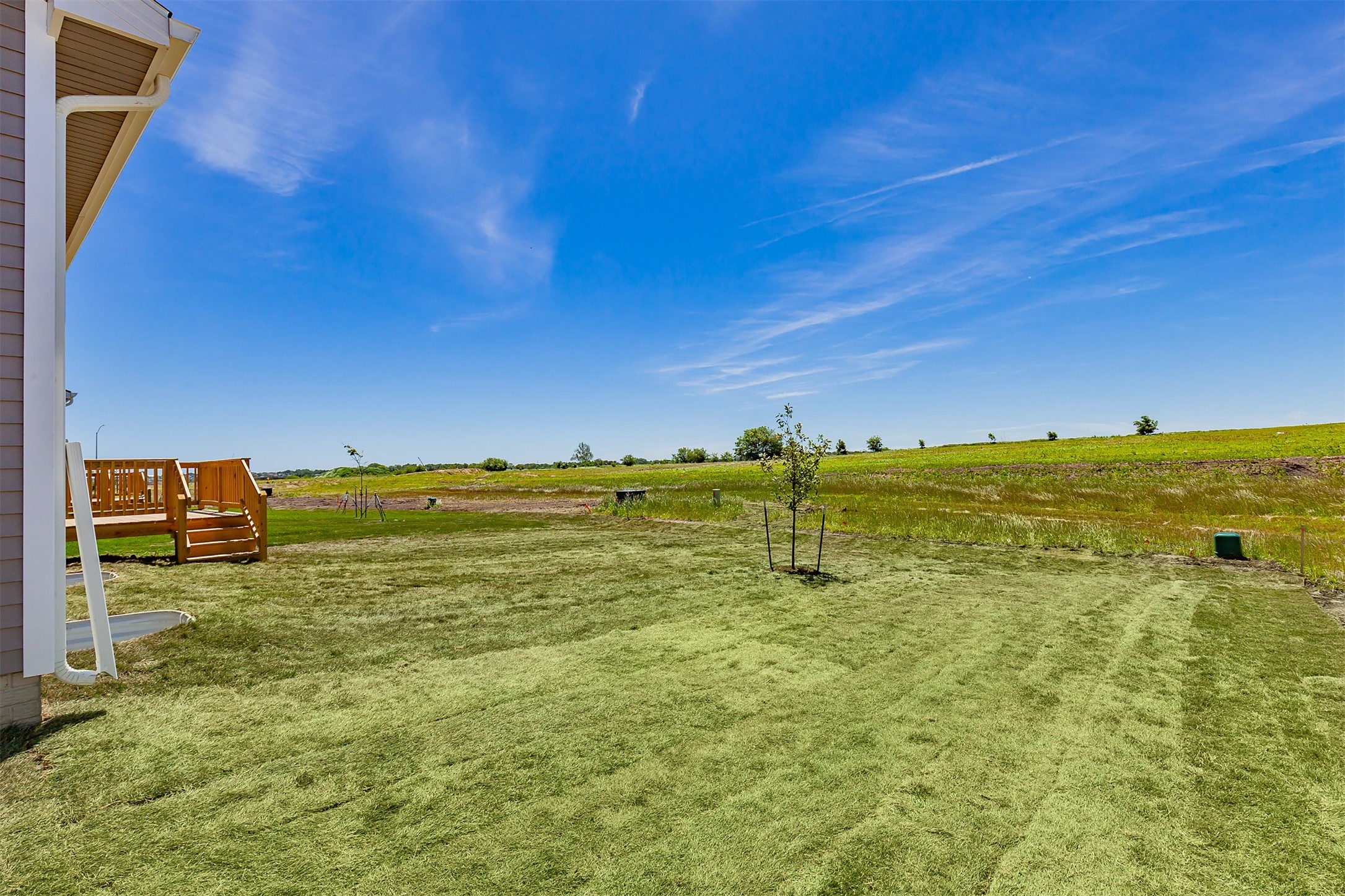 1560 Werthman Drive Property Photo 34