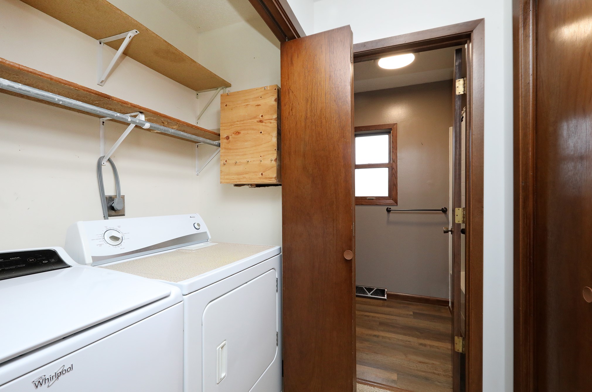 508 Lincoln Street Property Photo 7