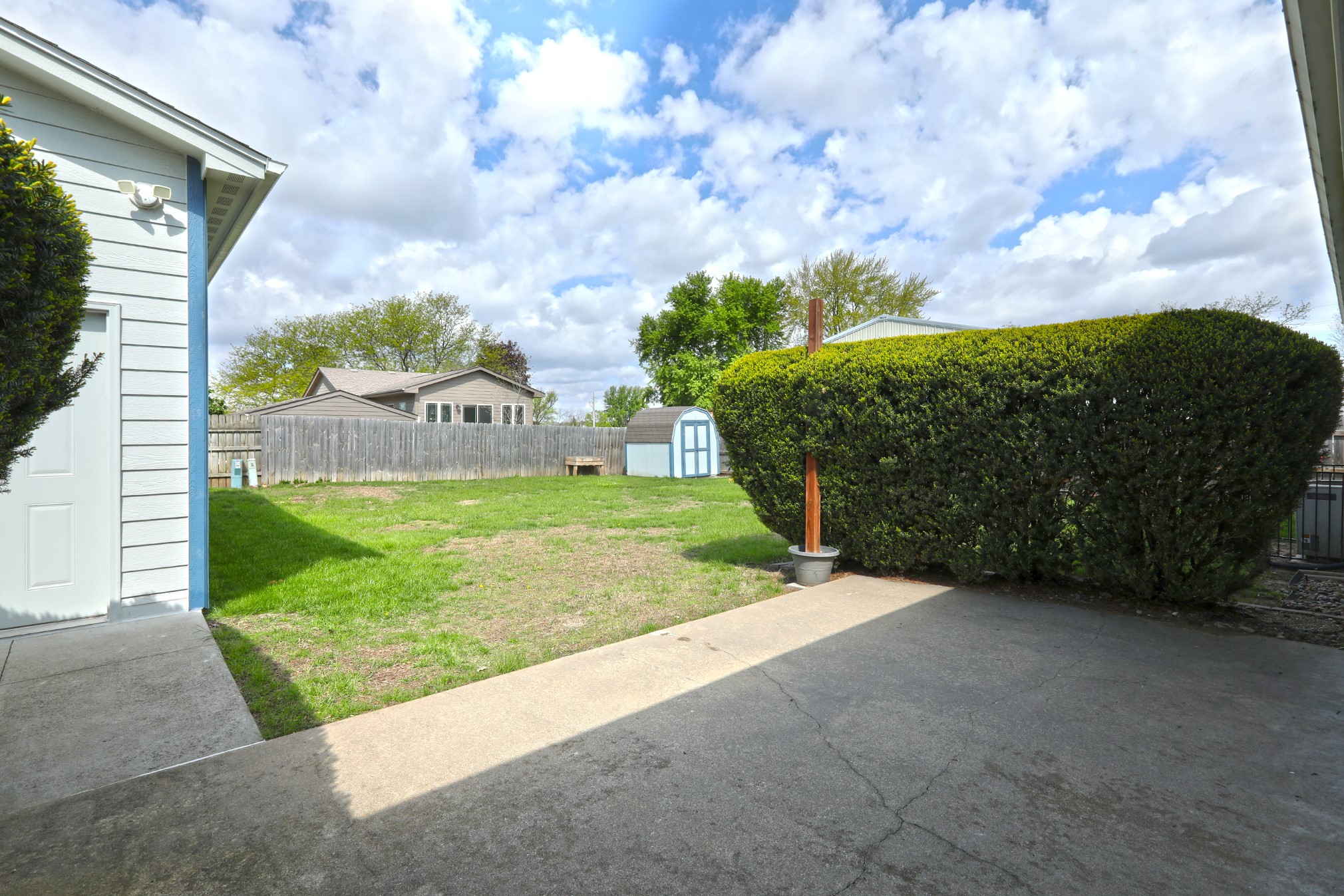 508 Lincoln Street Property Photo 10