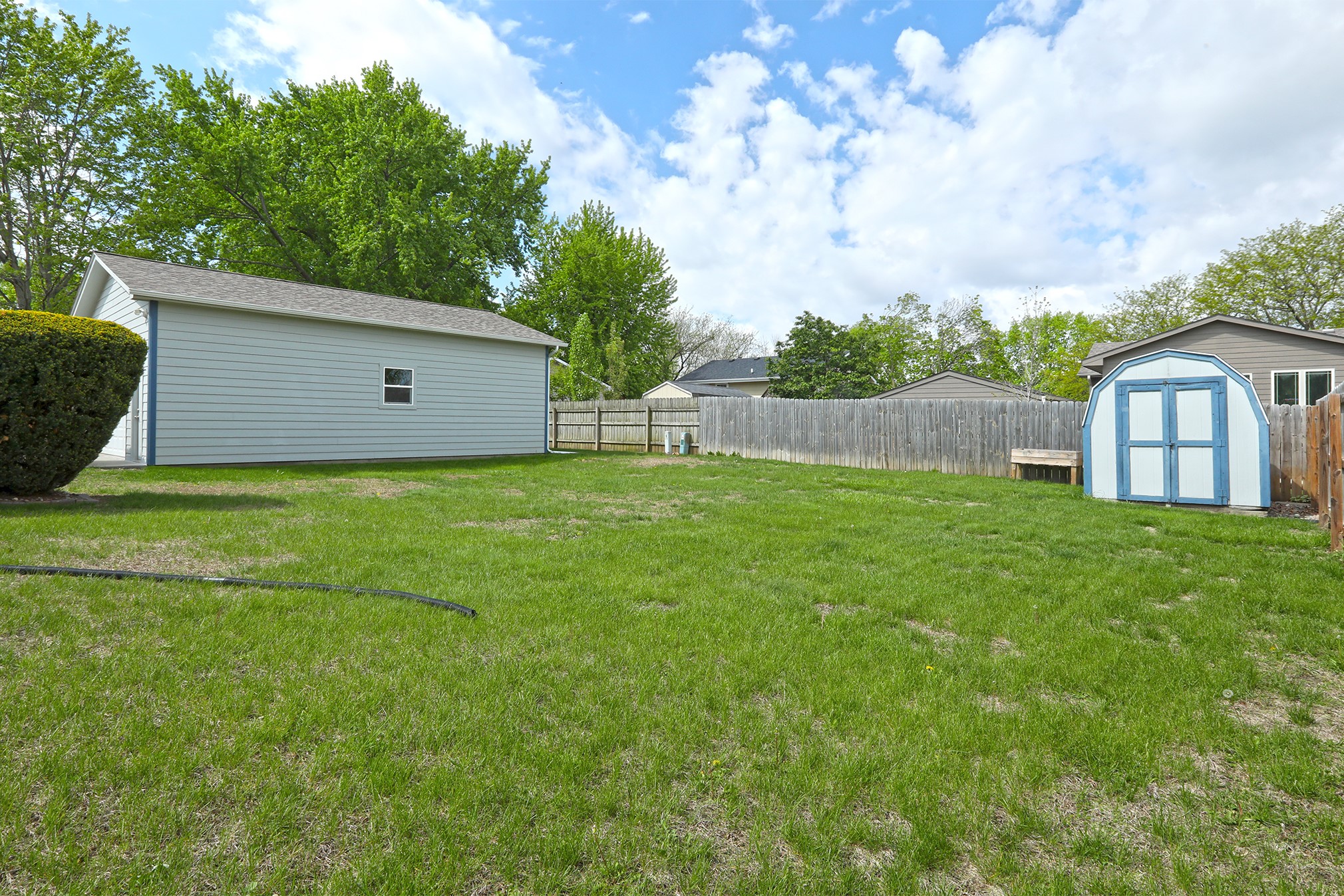 508 Lincoln Street Property Photo 11