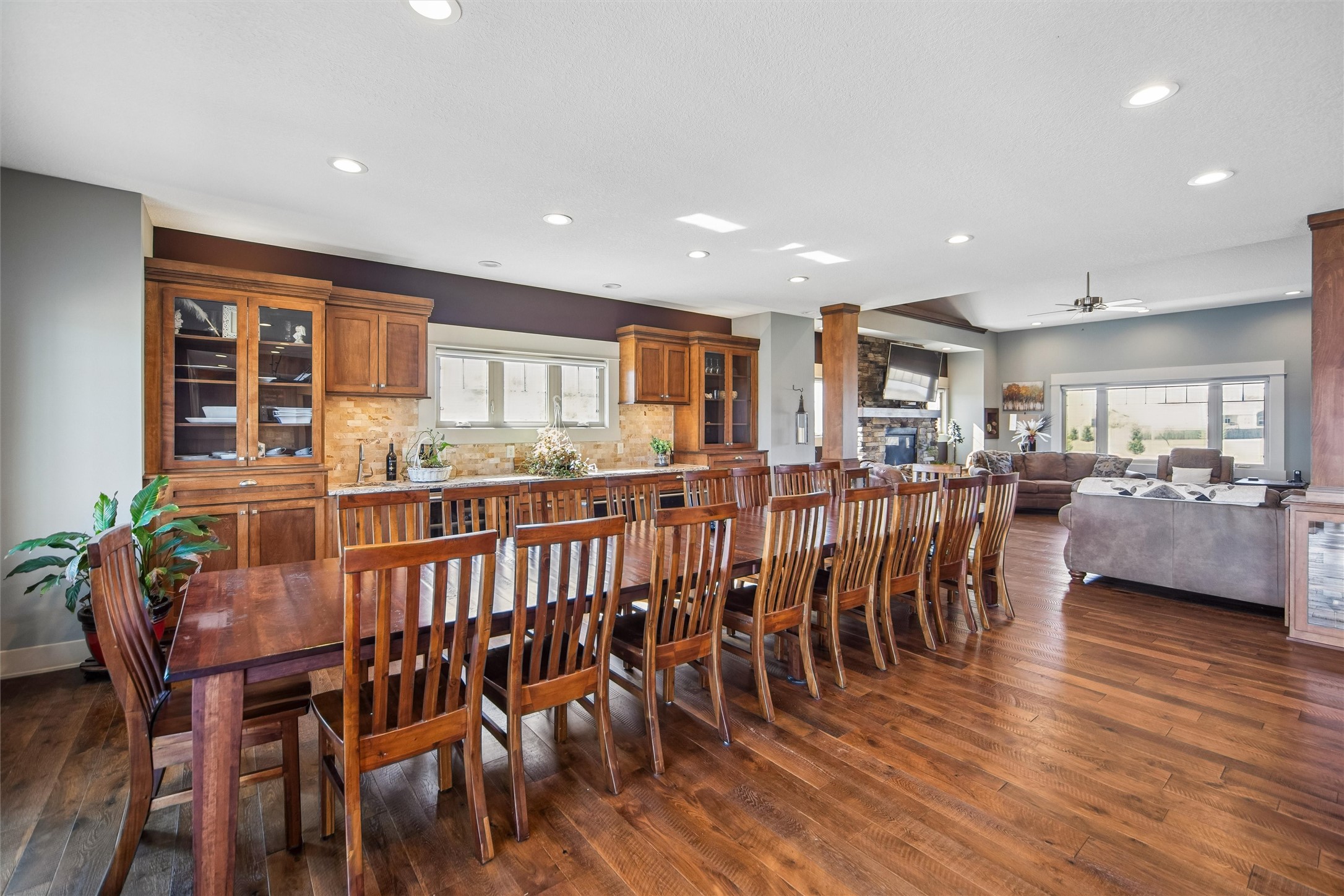 110 Lake Shore Drive Property Photo 5