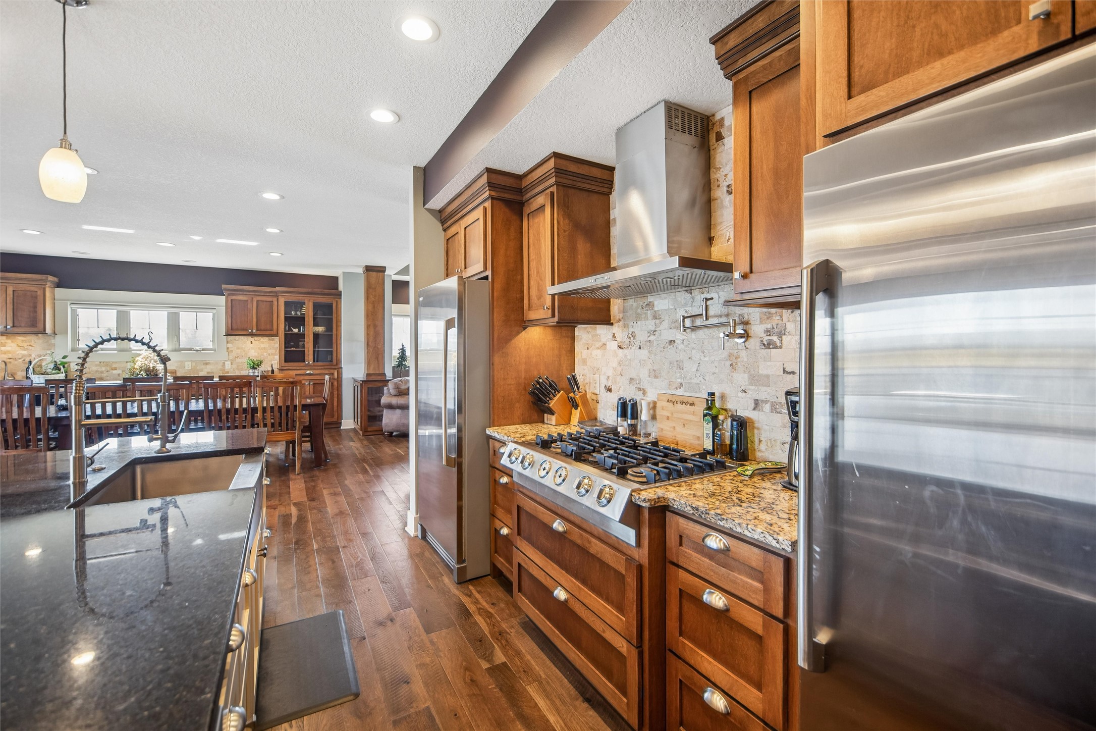 110 Lake Shore Drive Property Photo 10