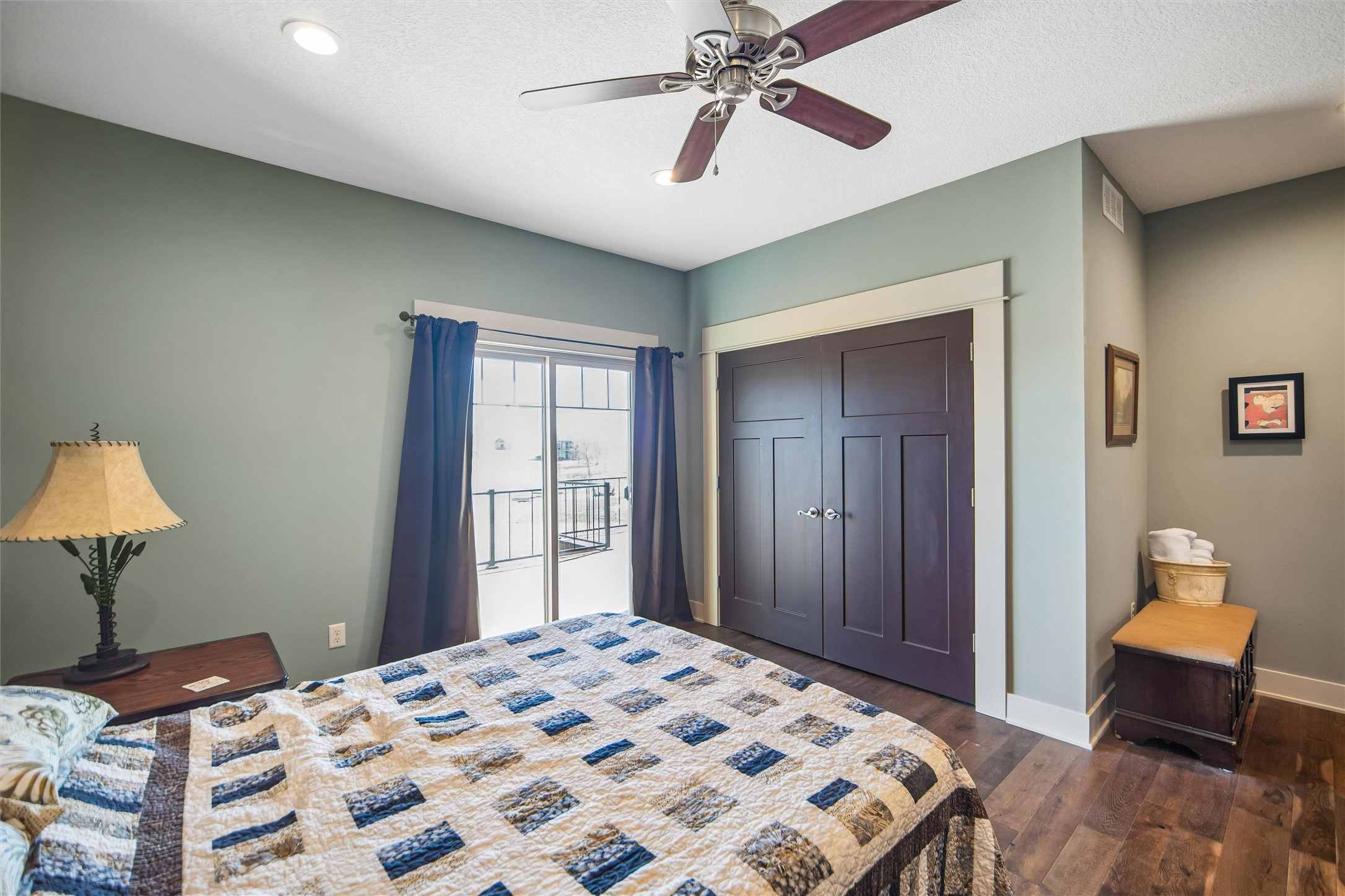 110 Lake Shore Drive Property Photo 11