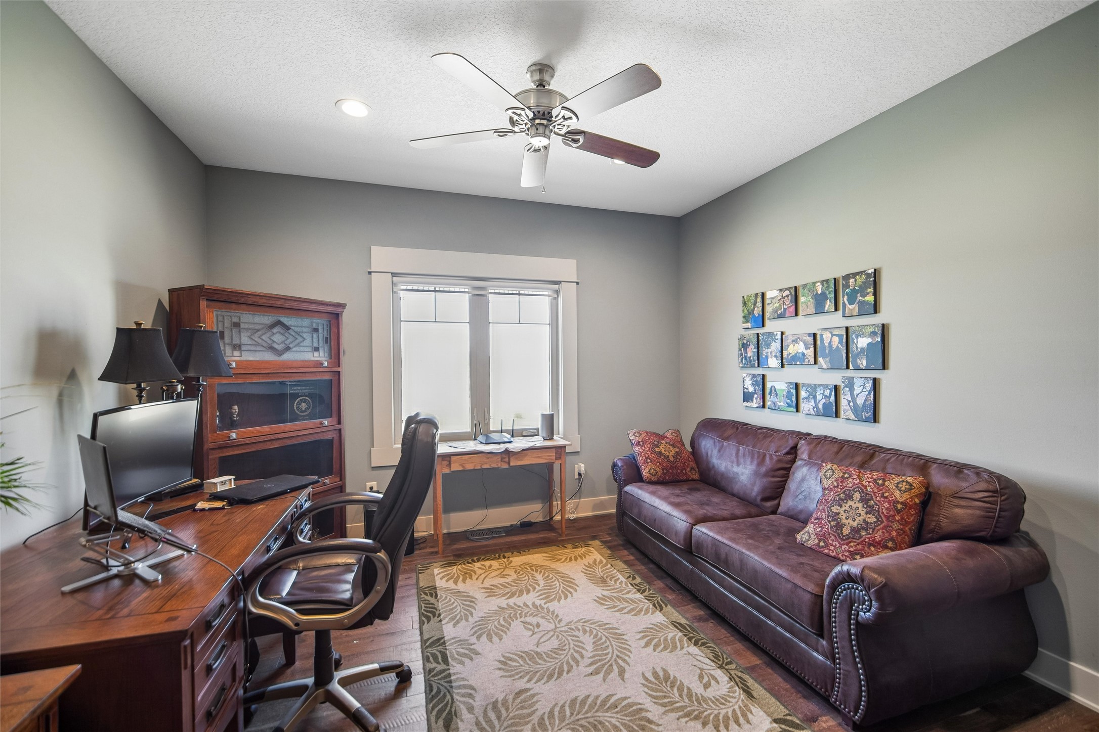 110 Lake Shore Drive Property Photo 12