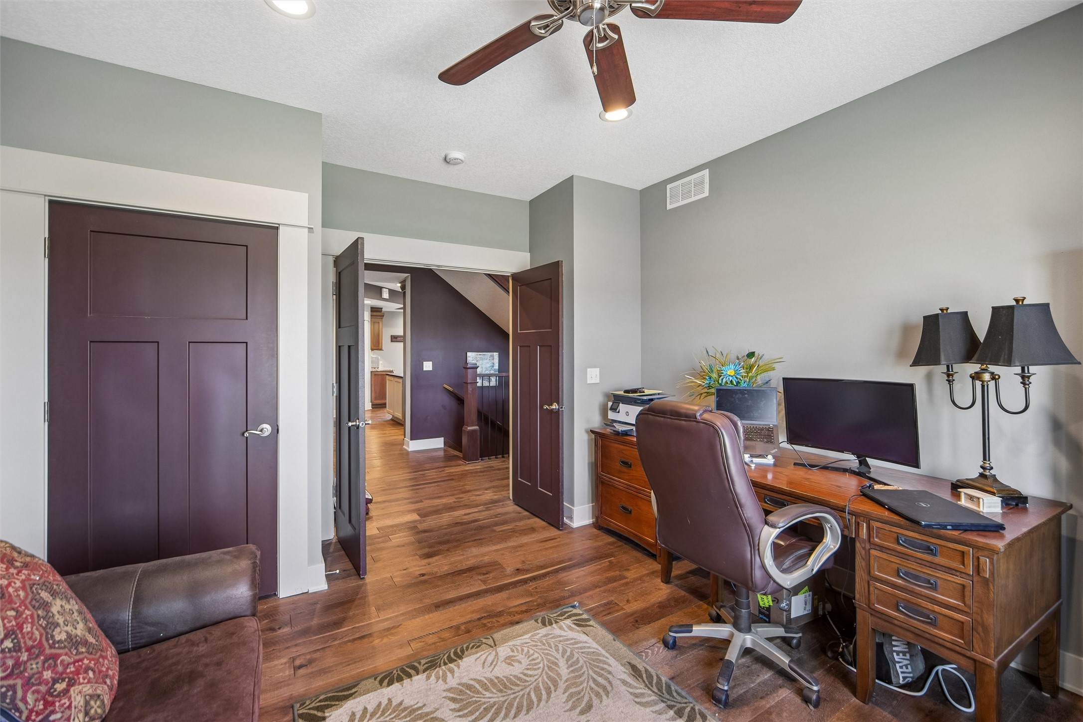 110 Lake Shore Drive Property Photo 13