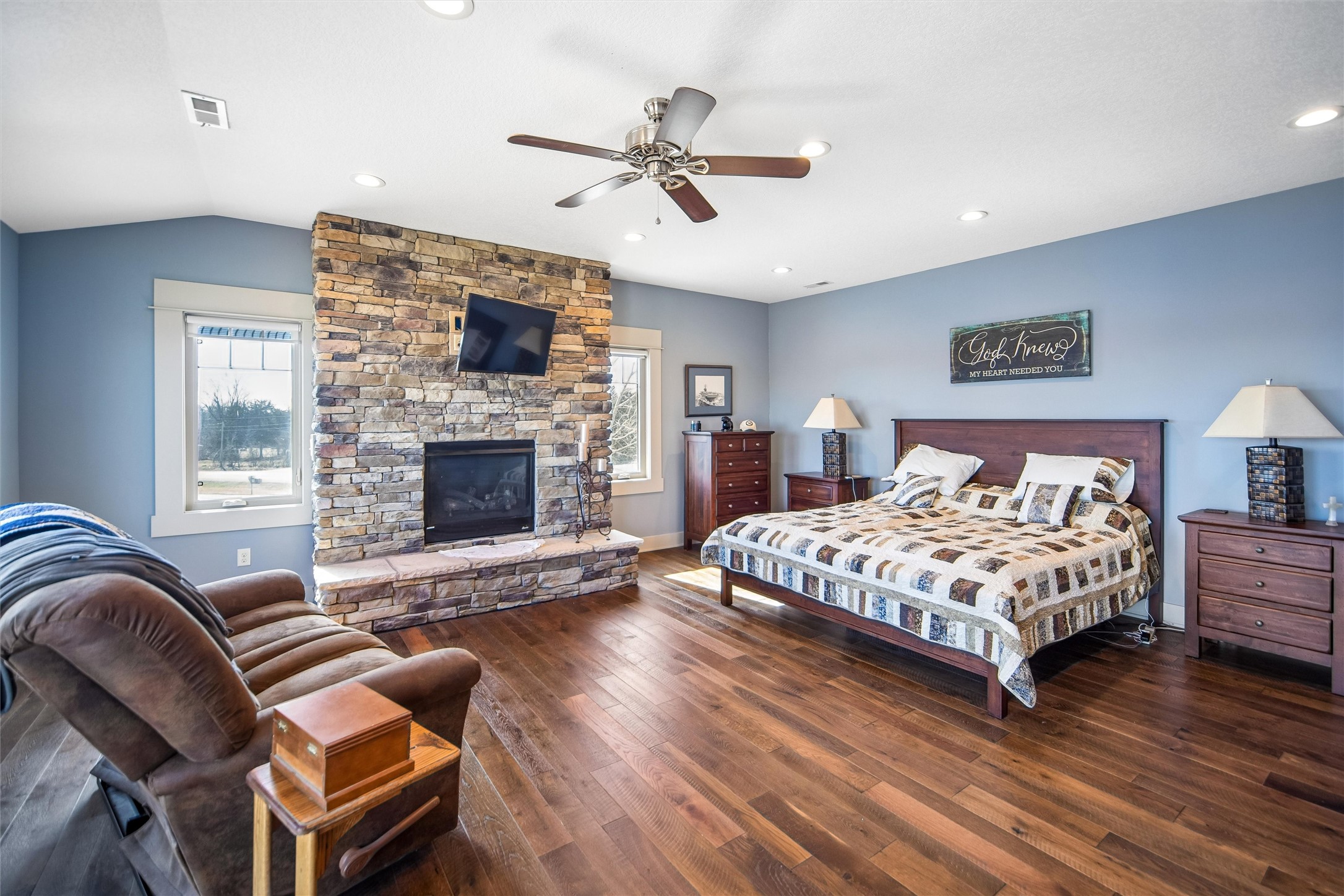 110 Lake Shore Drive Property Photo 15
